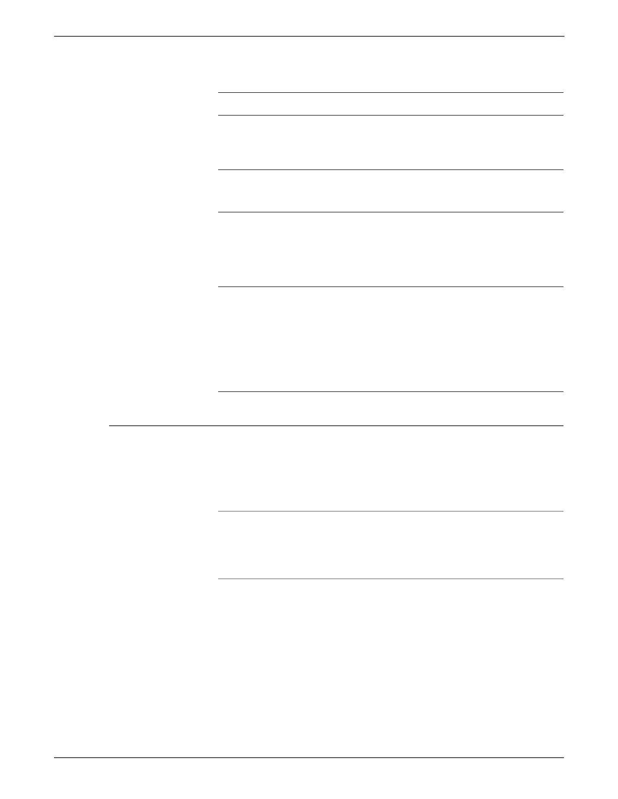 Page #360 background image
