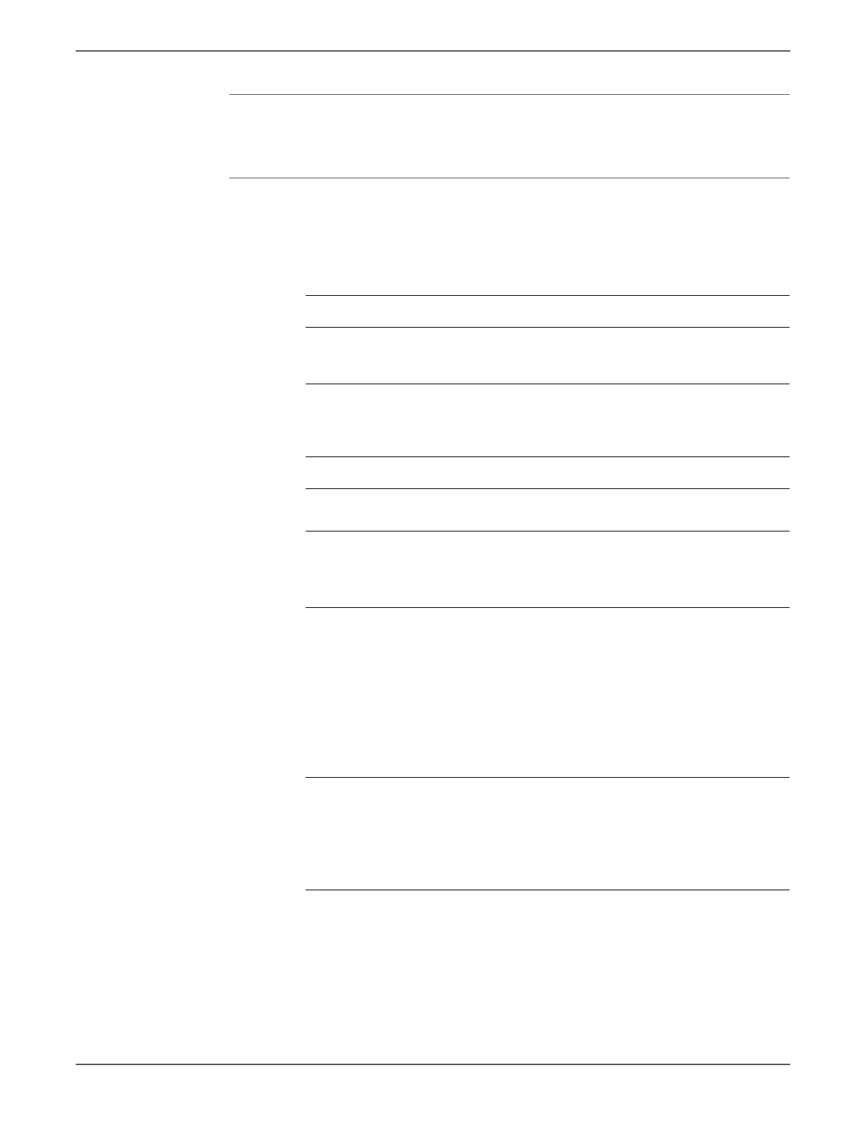 Page #361 background image