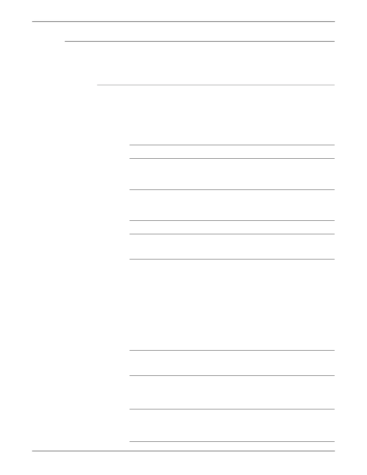Page #363 background image