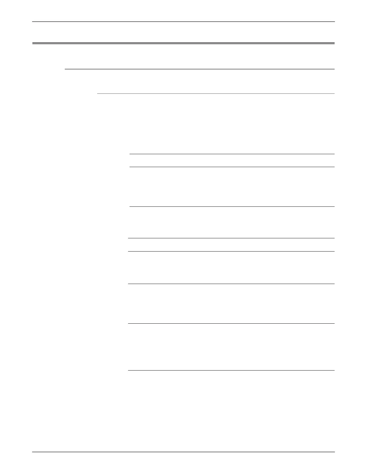 Page #365 background image