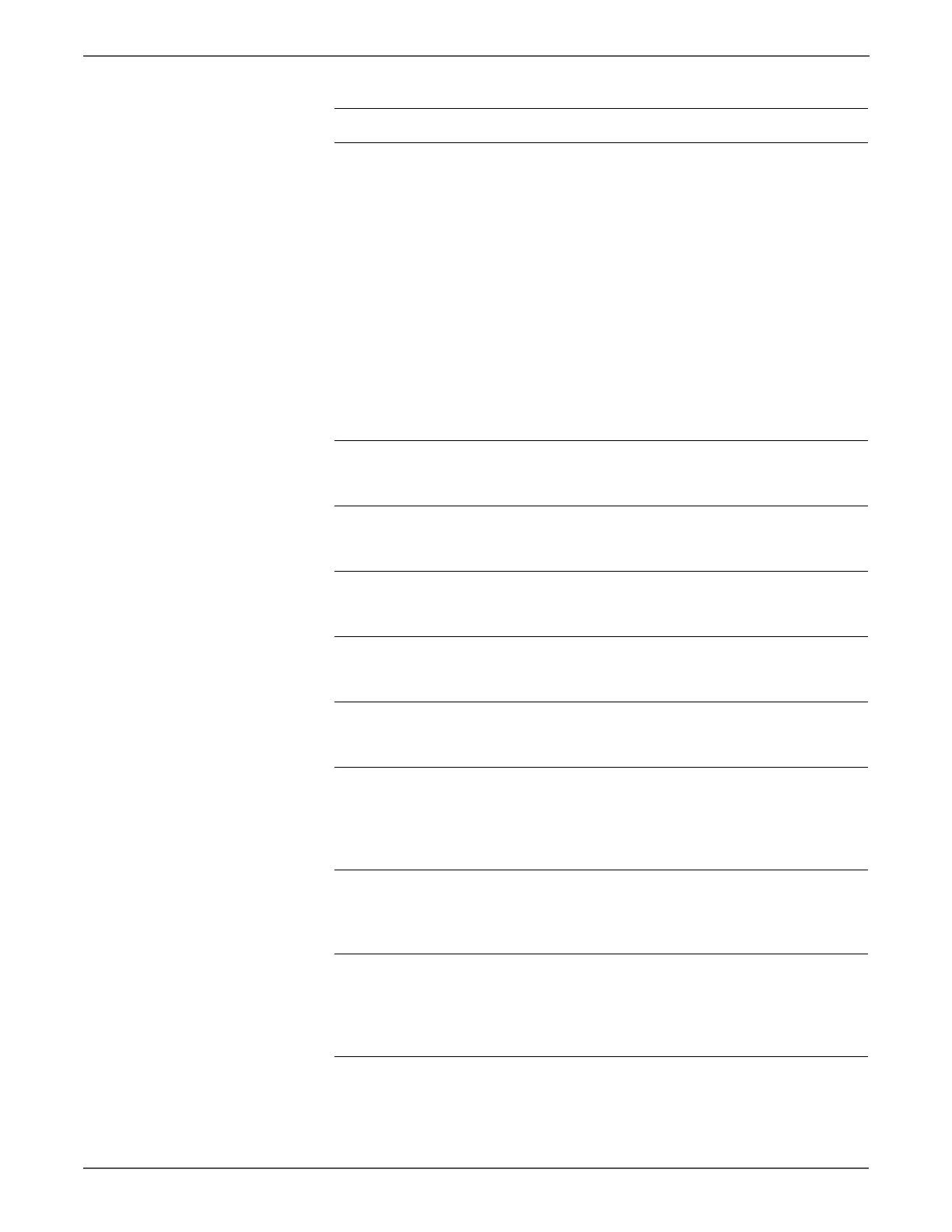 Page #368 background image