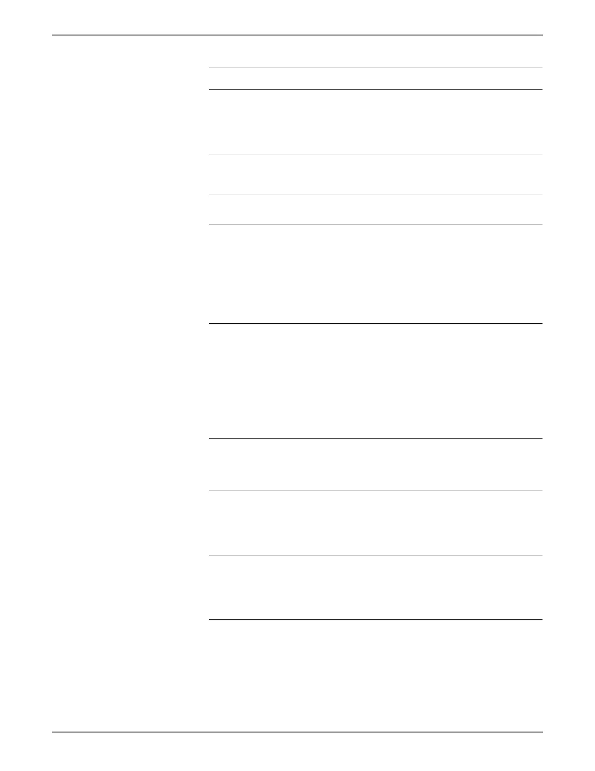 Page #369 background image