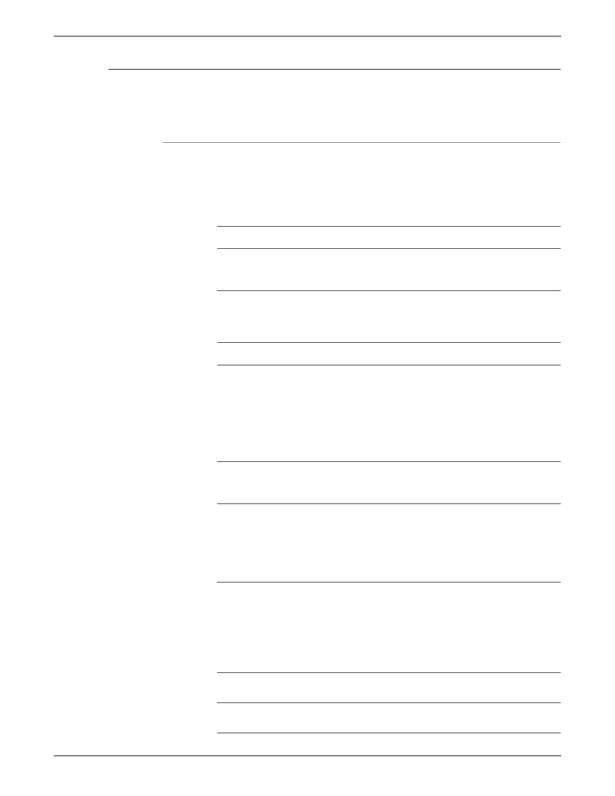 Page #371 background image