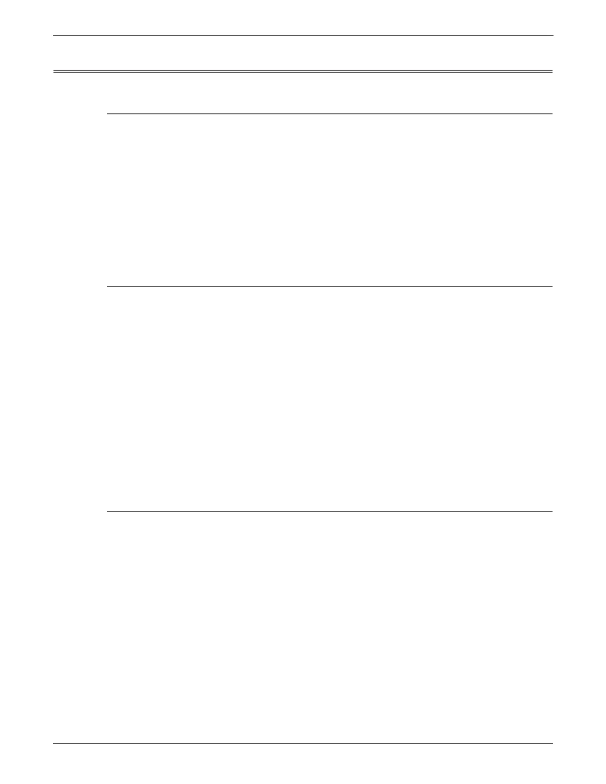 Page #372 background image