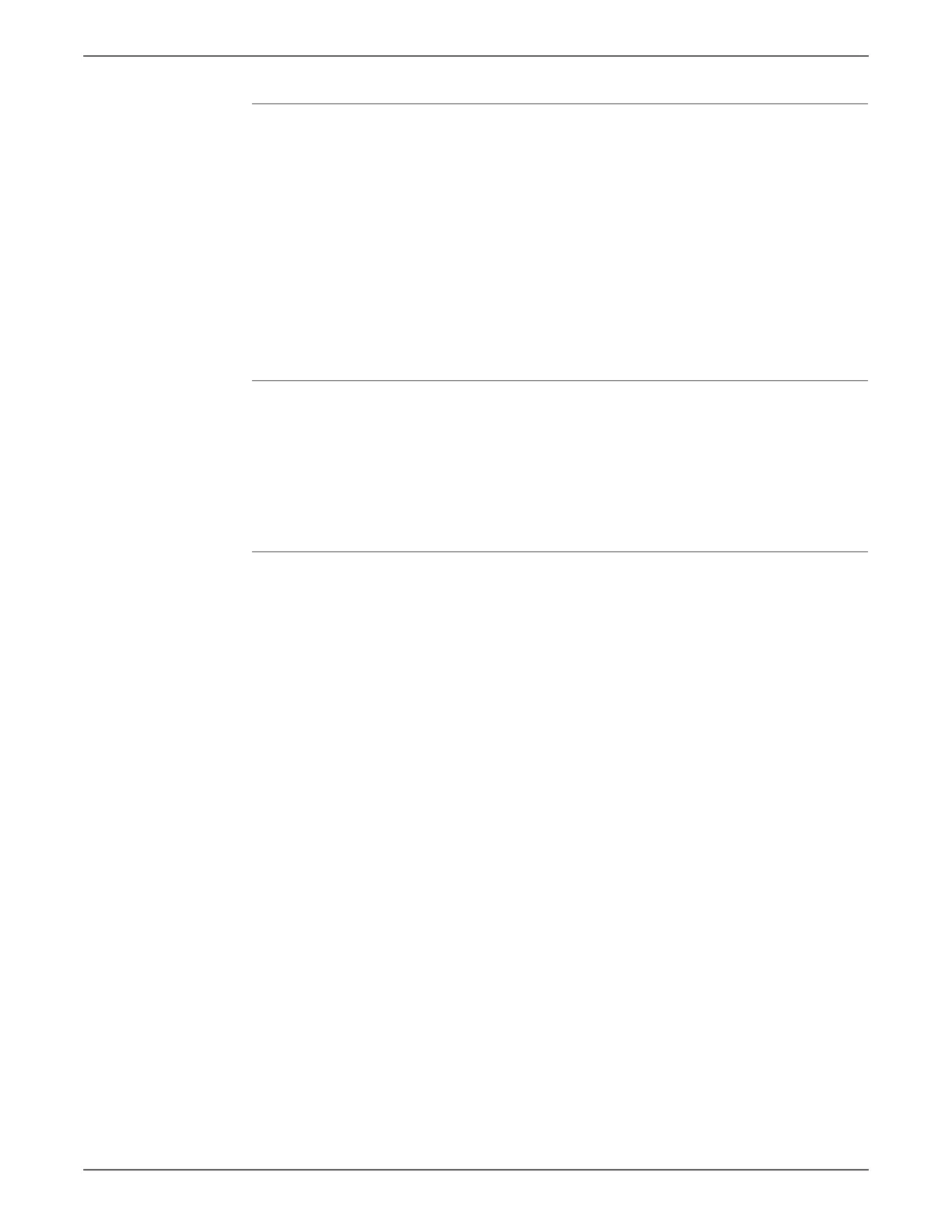 Page #377 background image