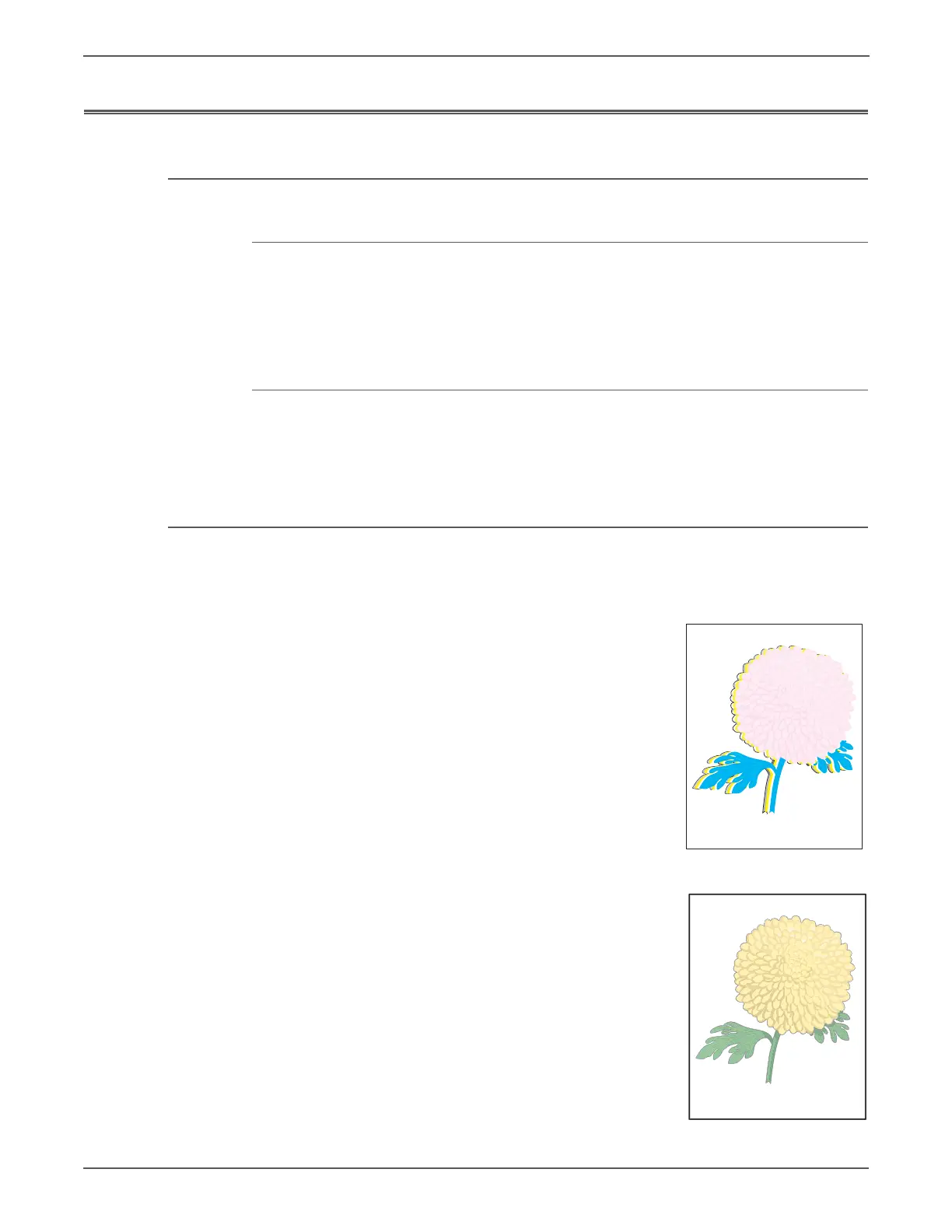 Page #378 background image