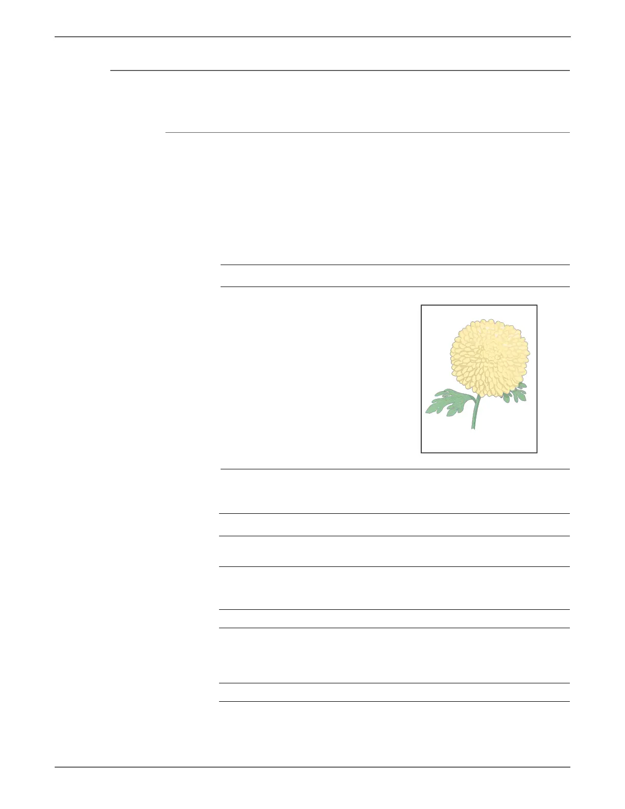 Page #382 background image