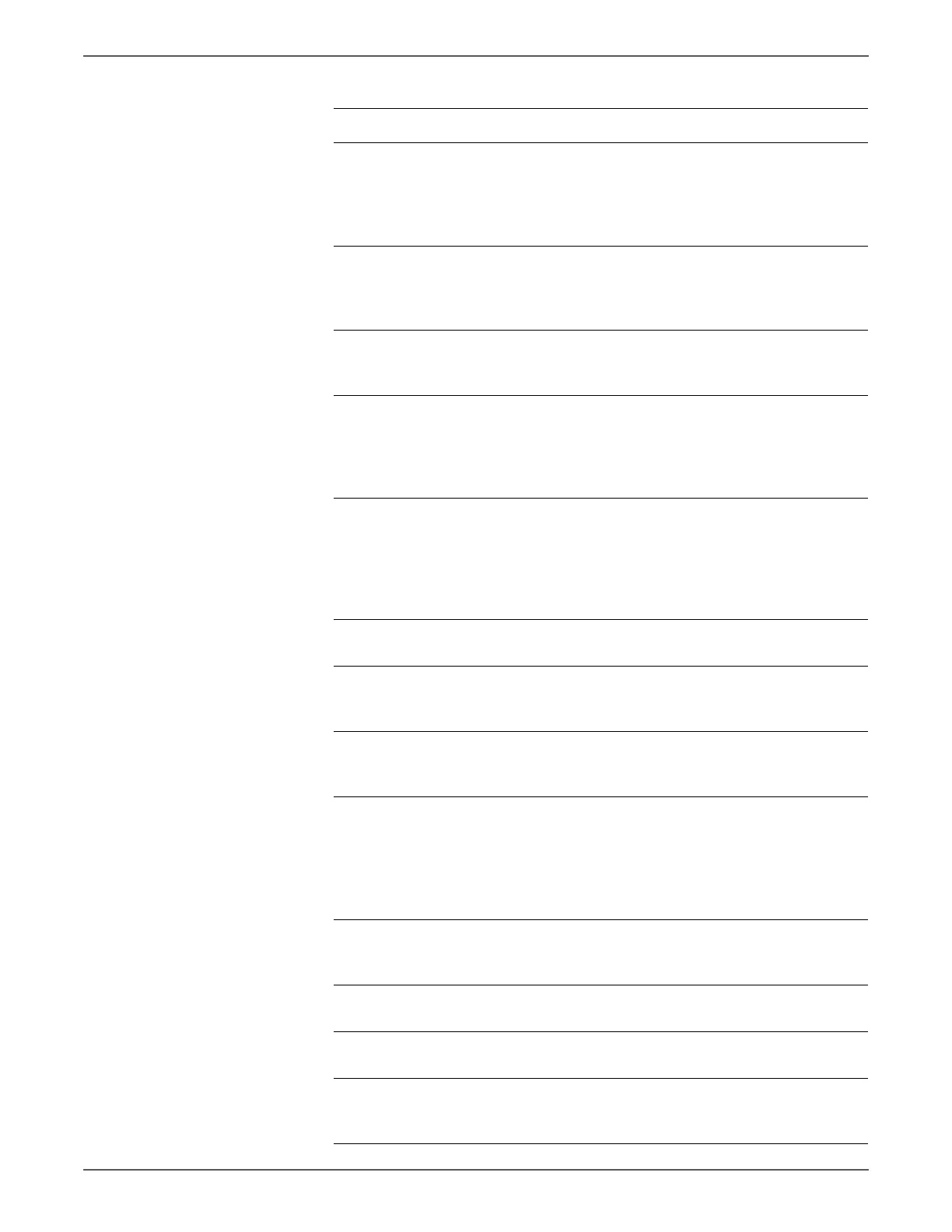 Page #383 background image