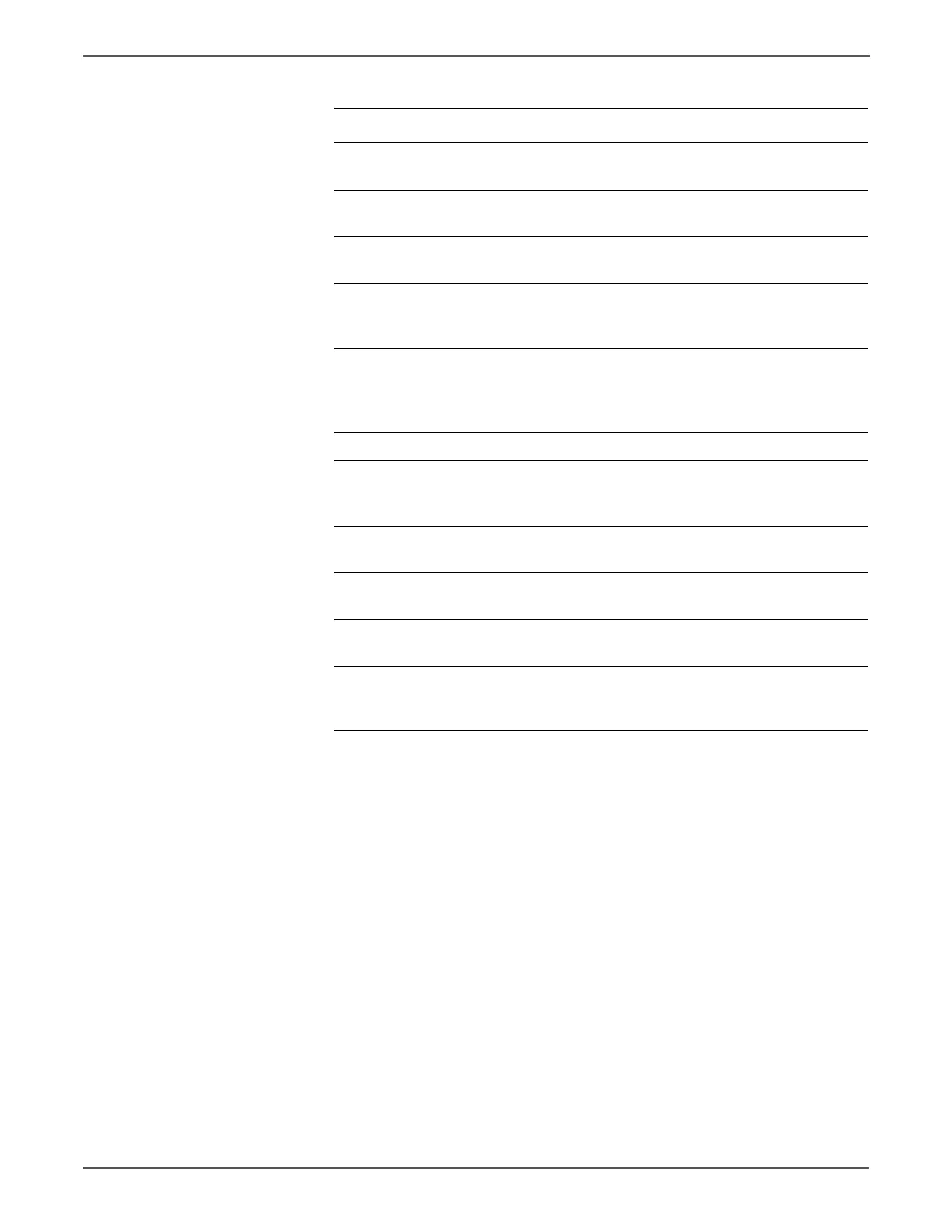 Page #394 background image