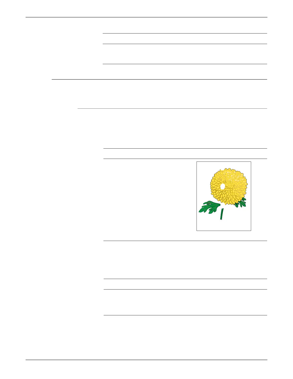 Page #401 background image