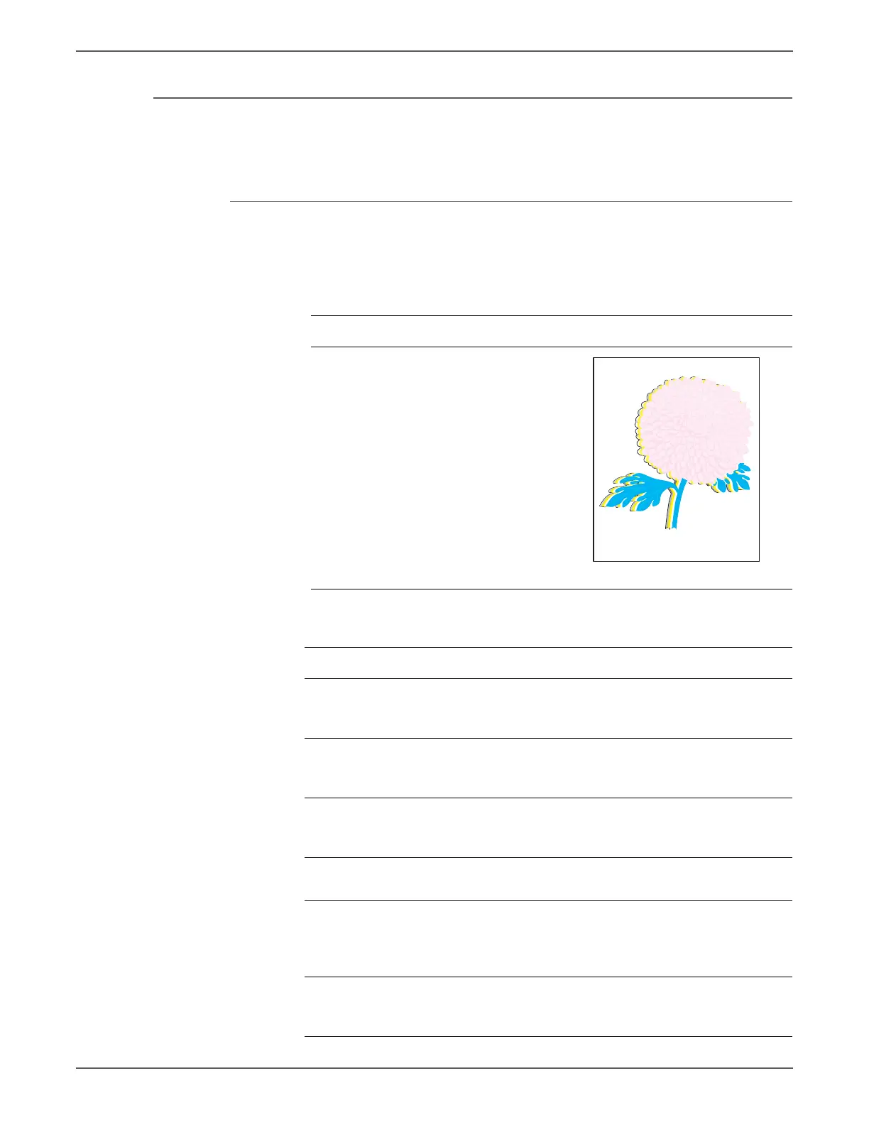 Page #411 background image