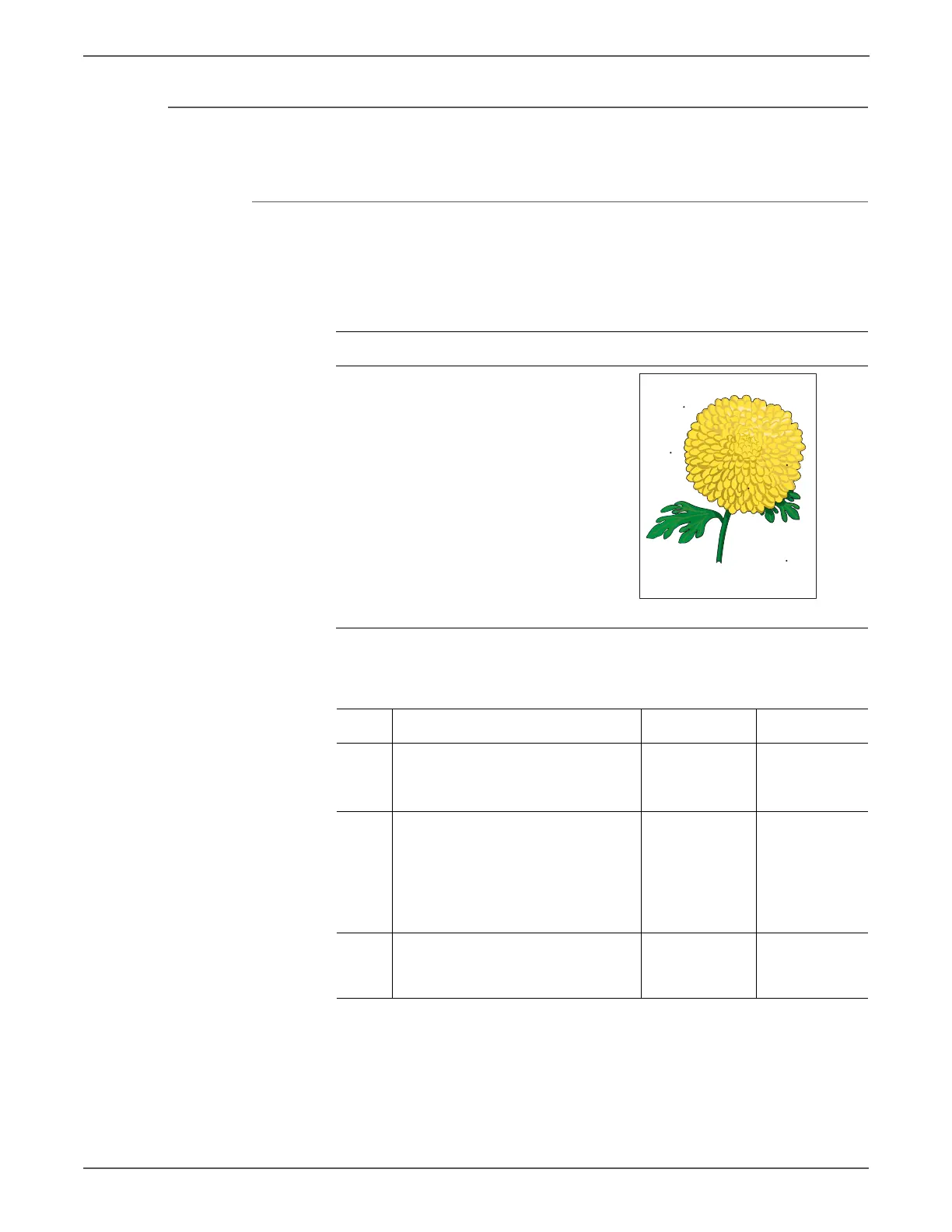 Page #416 background image