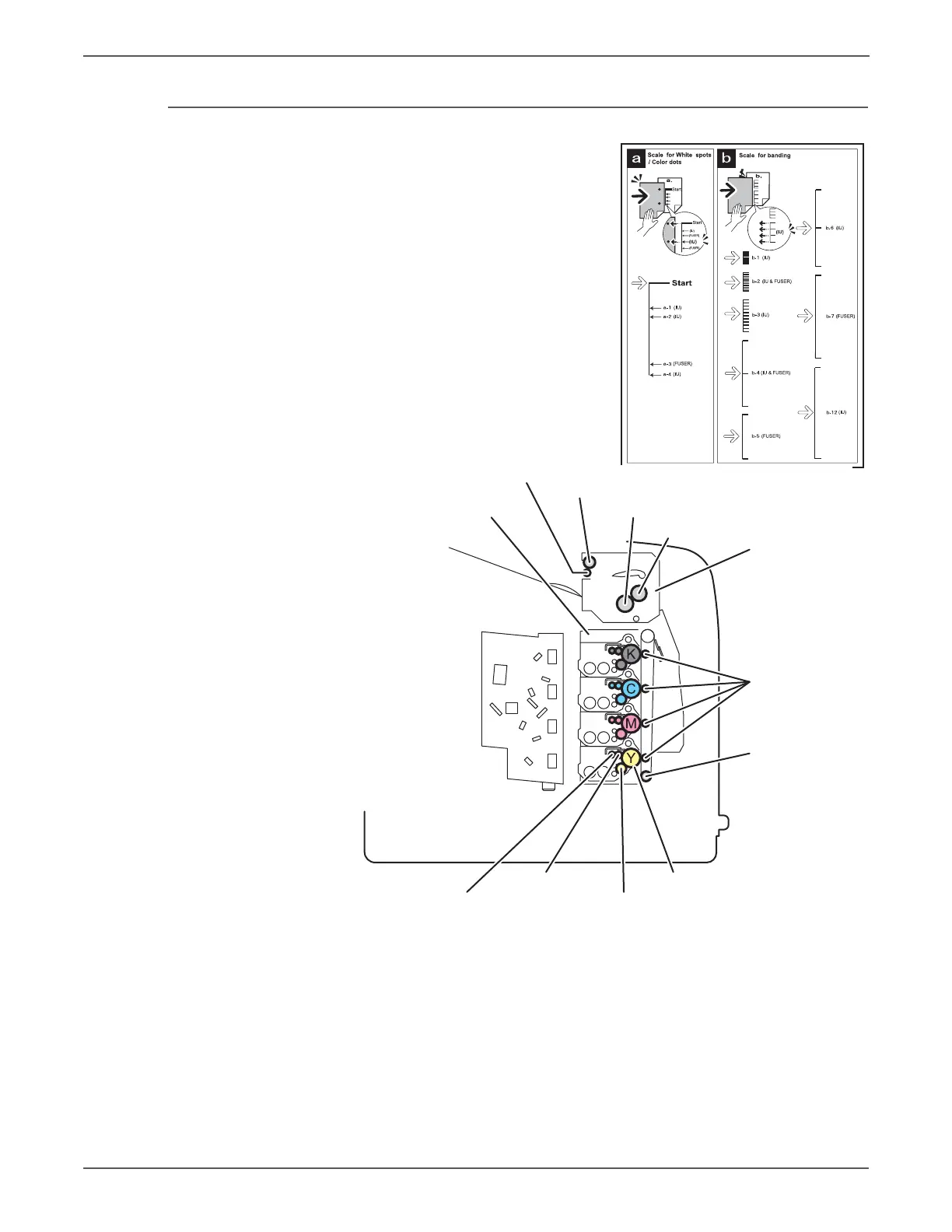 Page #424 background image