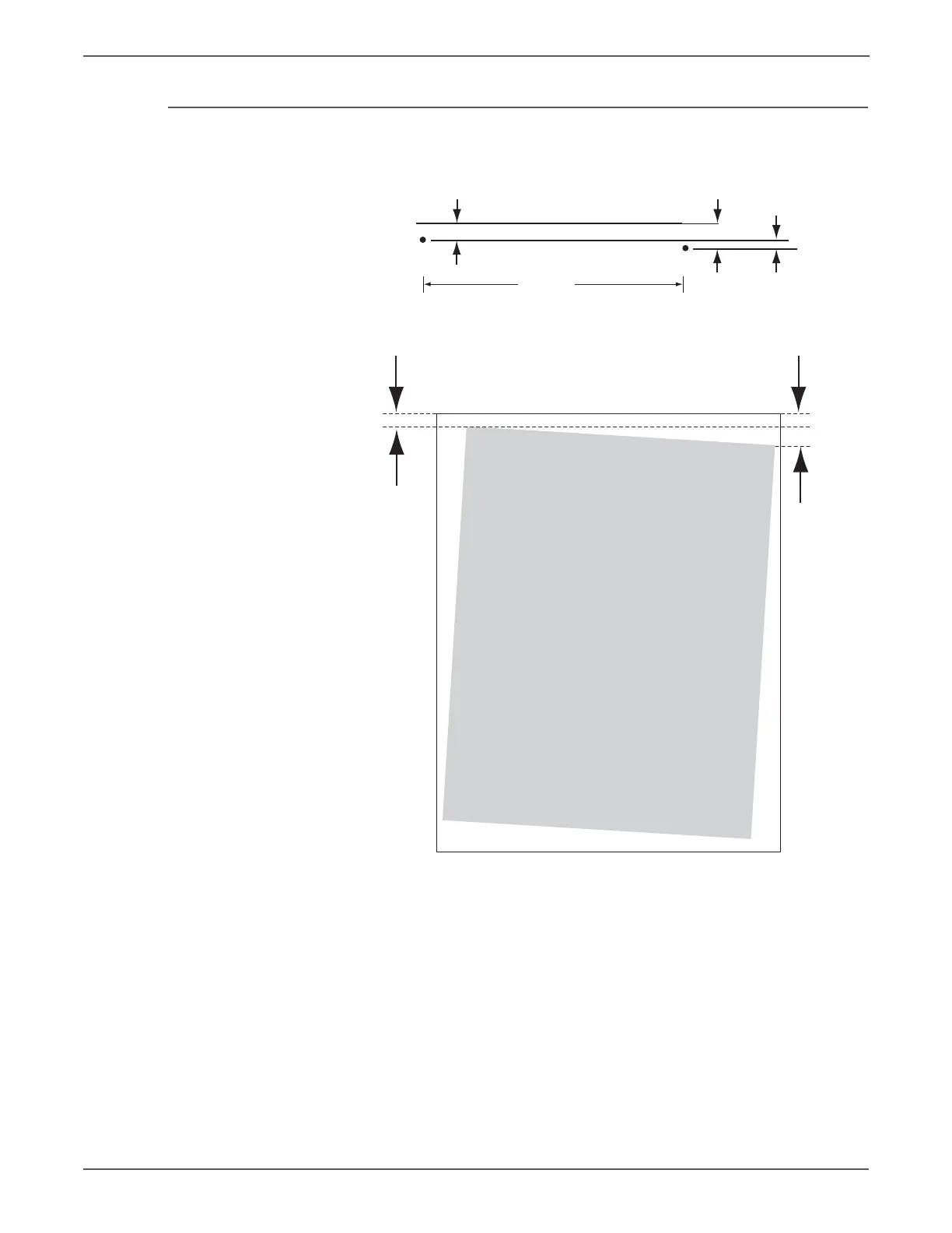 Page #426 background image