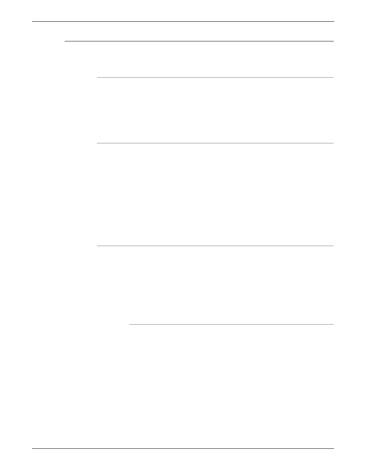 Page #434 background image