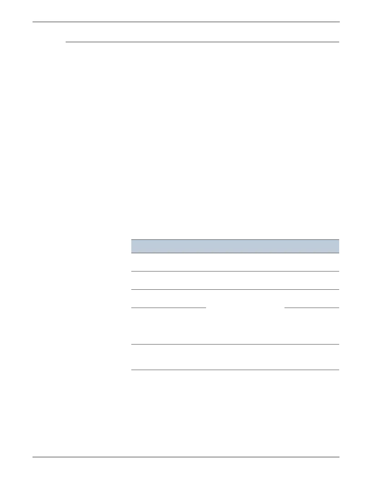 Page #438 background image