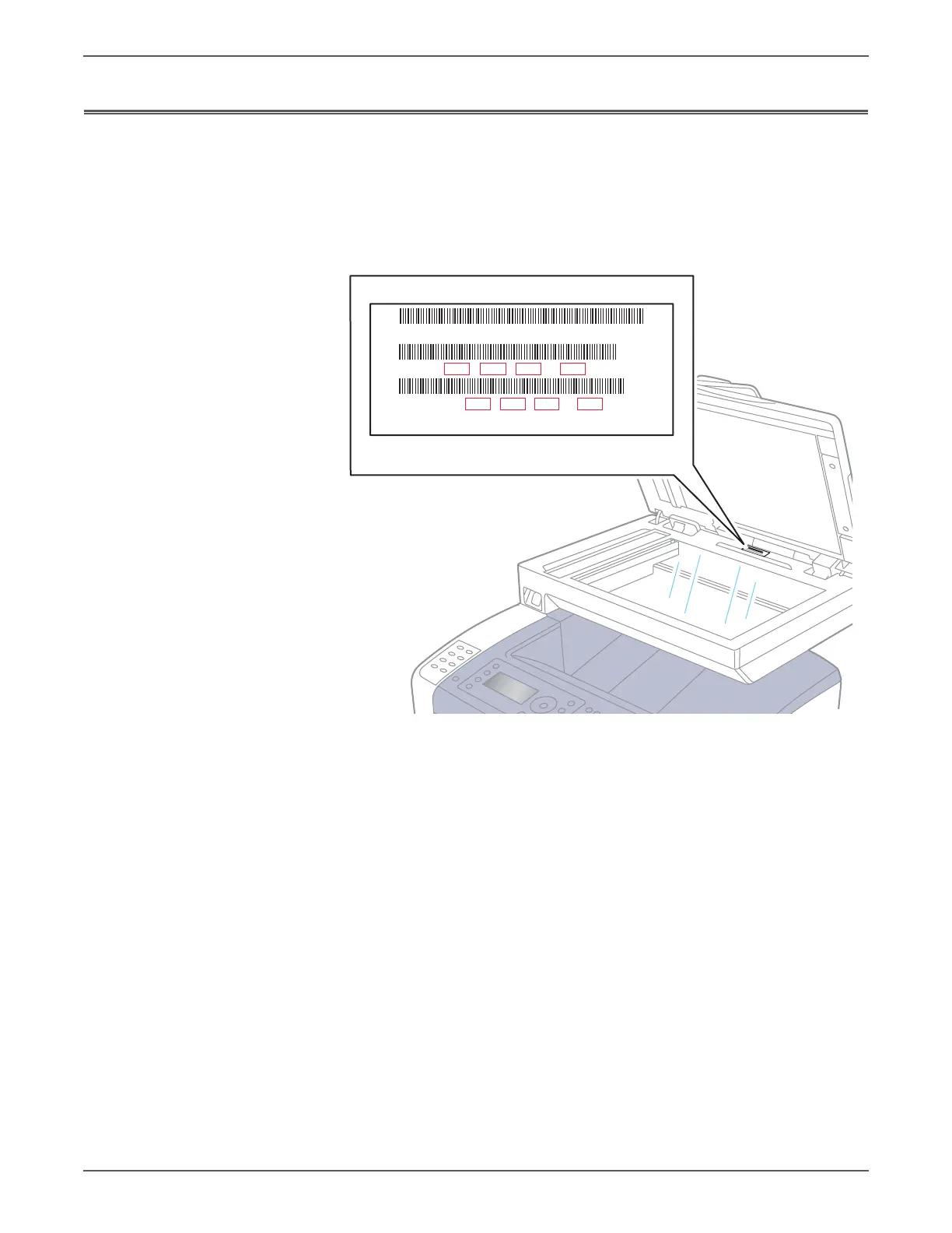 Page #441 background image
