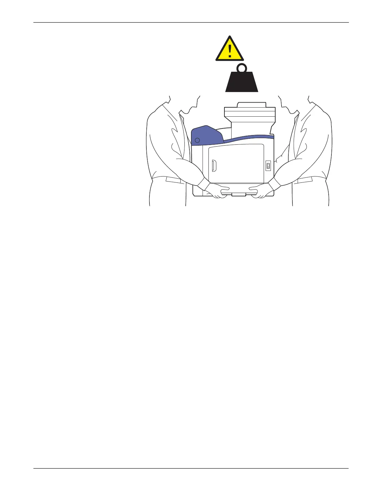 Page #448 background image