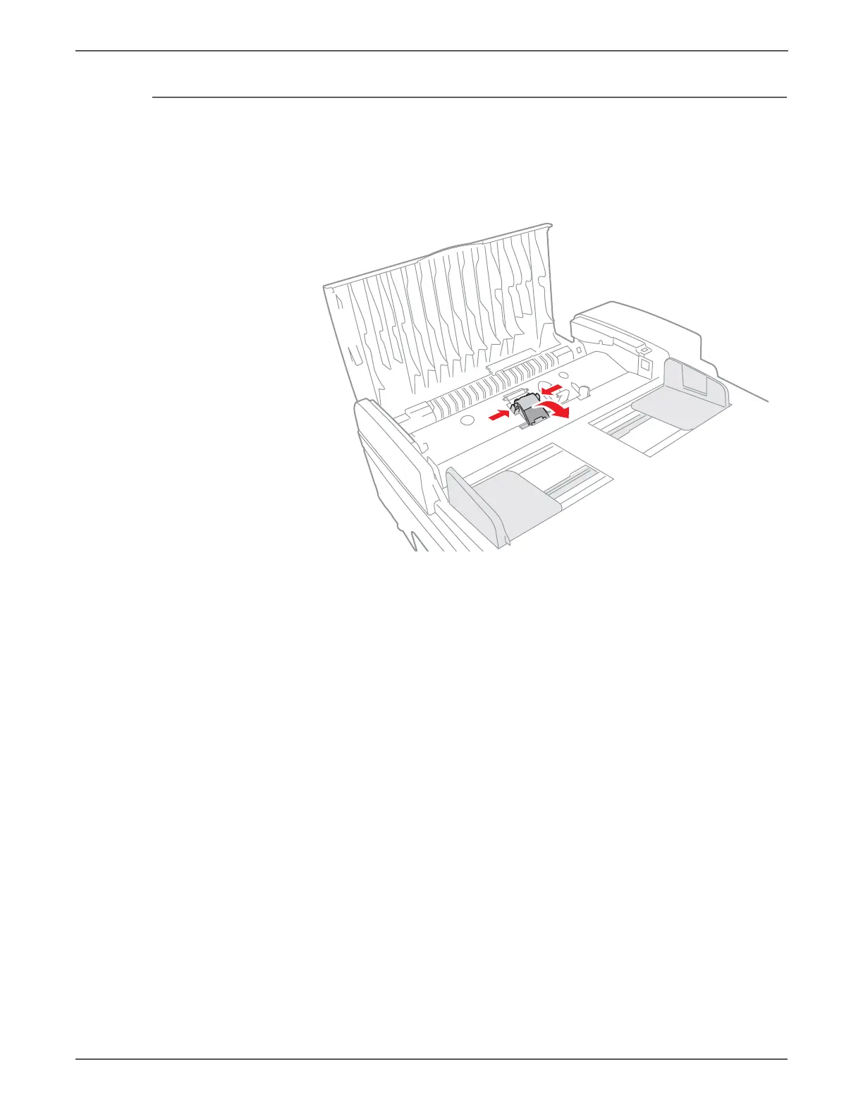 Page #462 background image