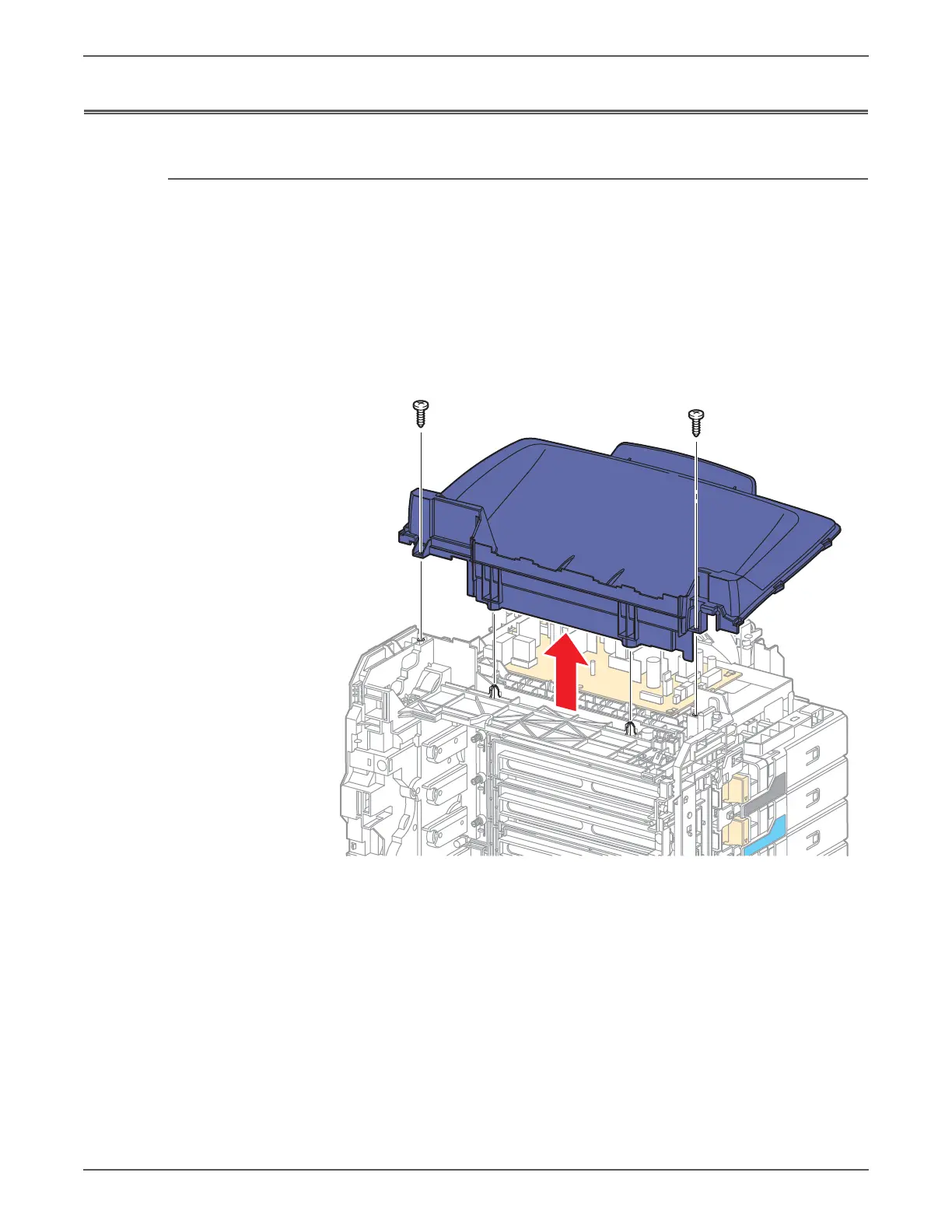 Page #463 background image