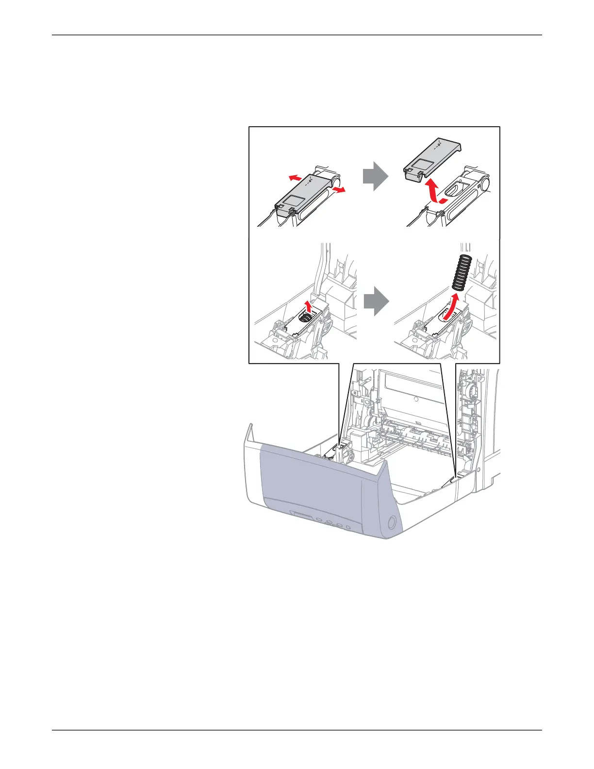 Page #471 background image