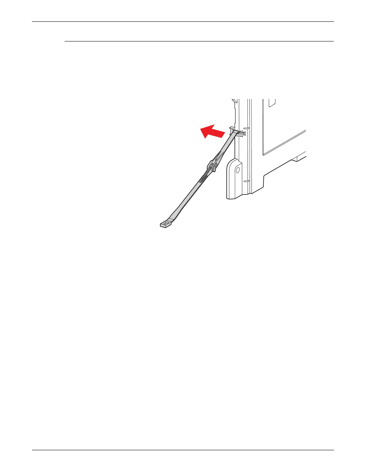 Page #489 background image