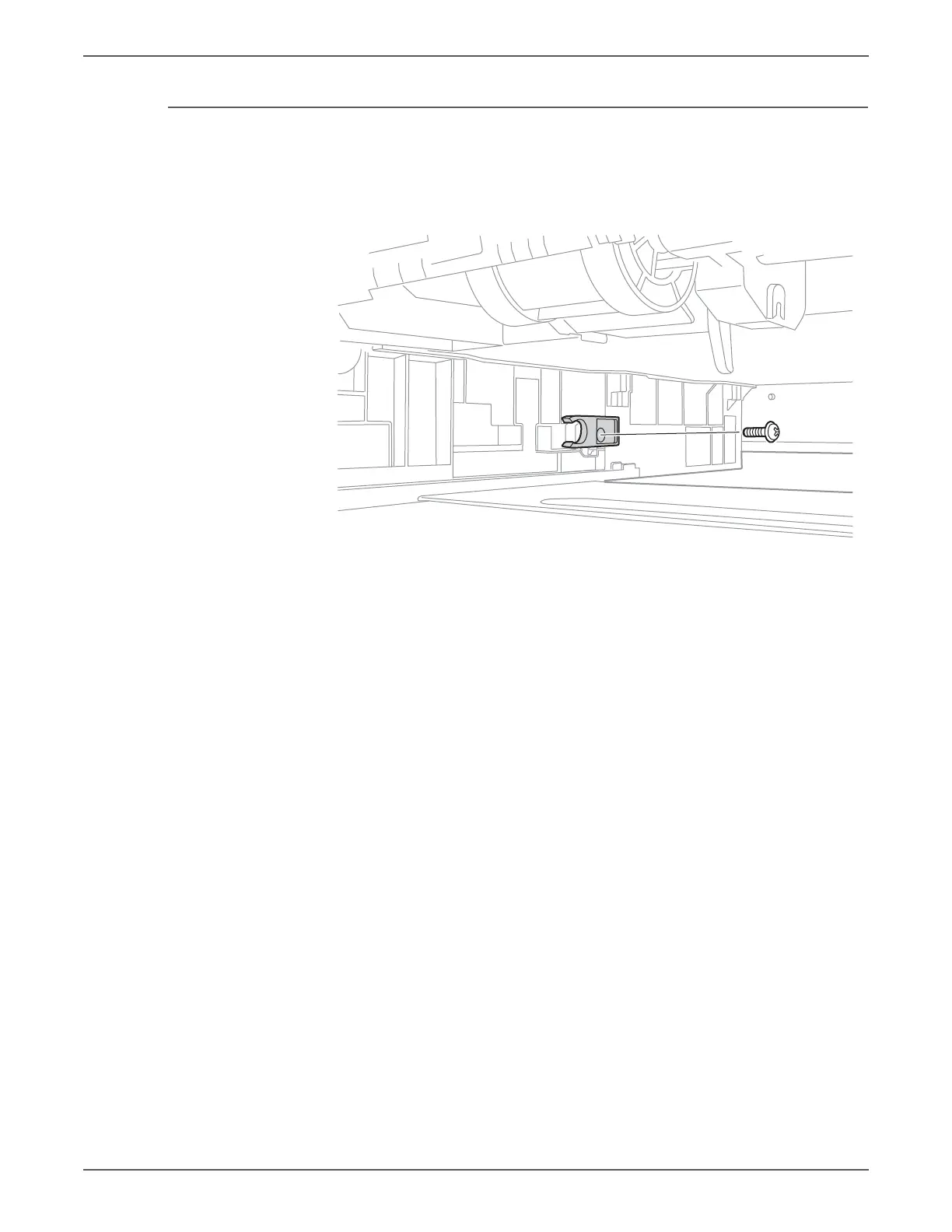 Page #495 background image