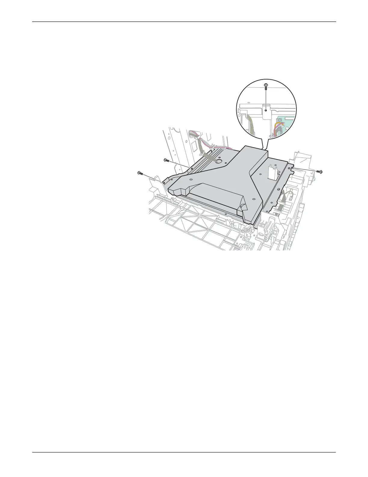 Page #510 background image