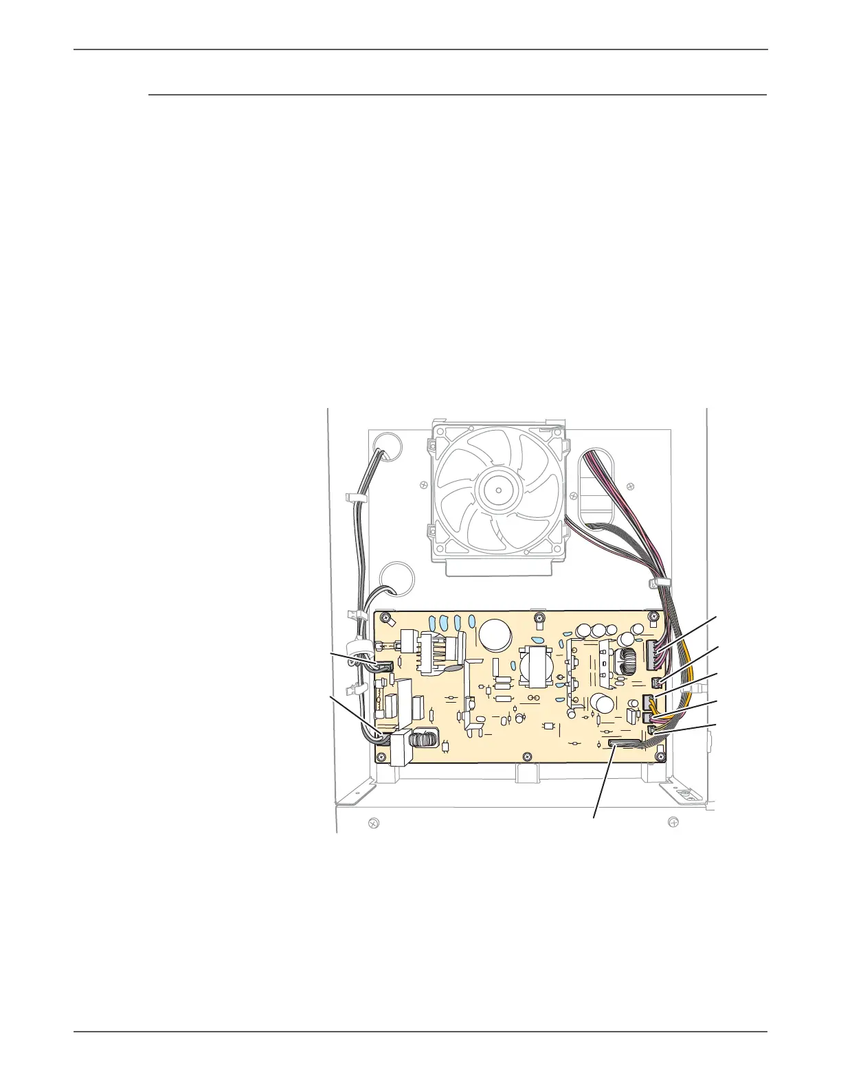 Page #512 background image