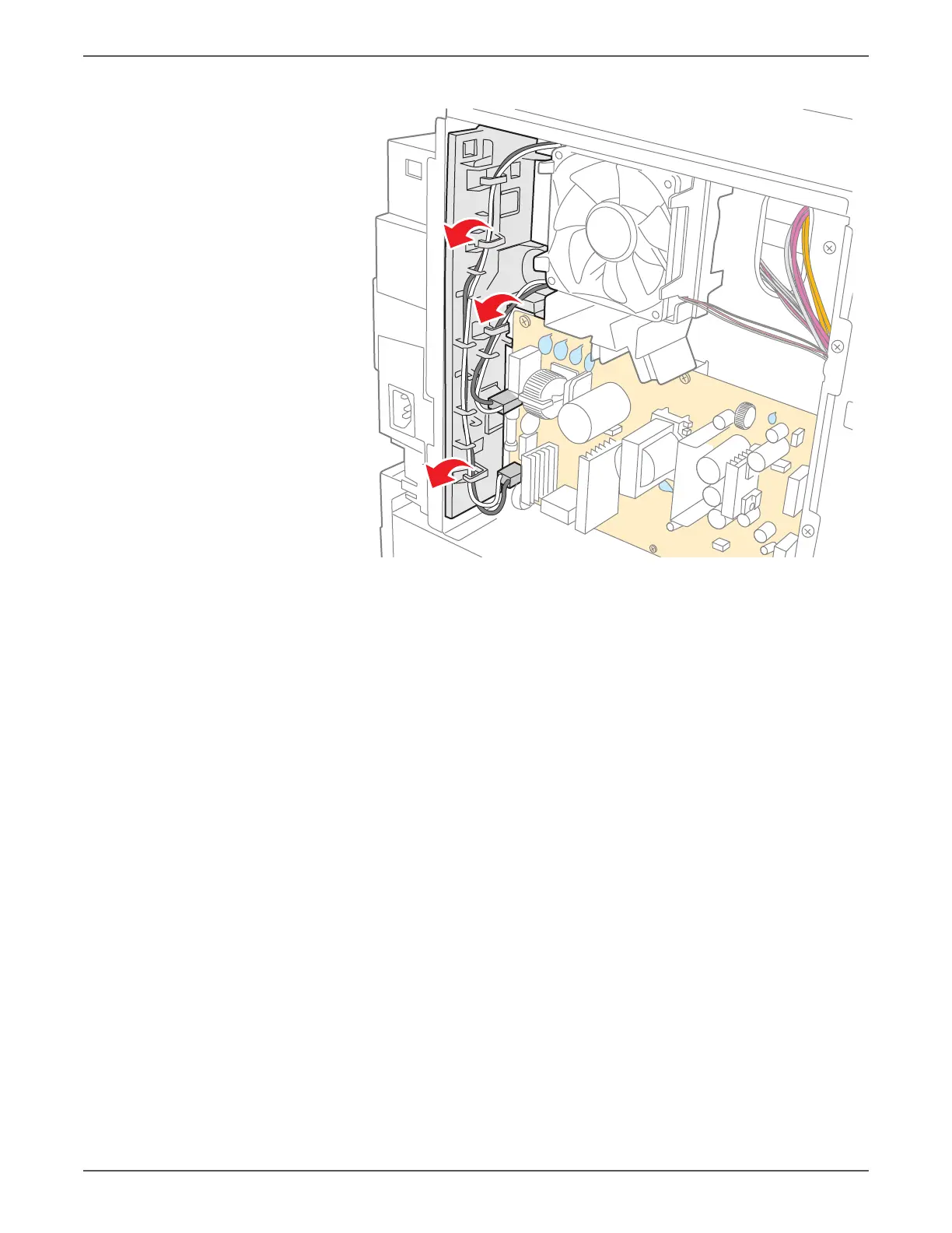 Page #513 background image