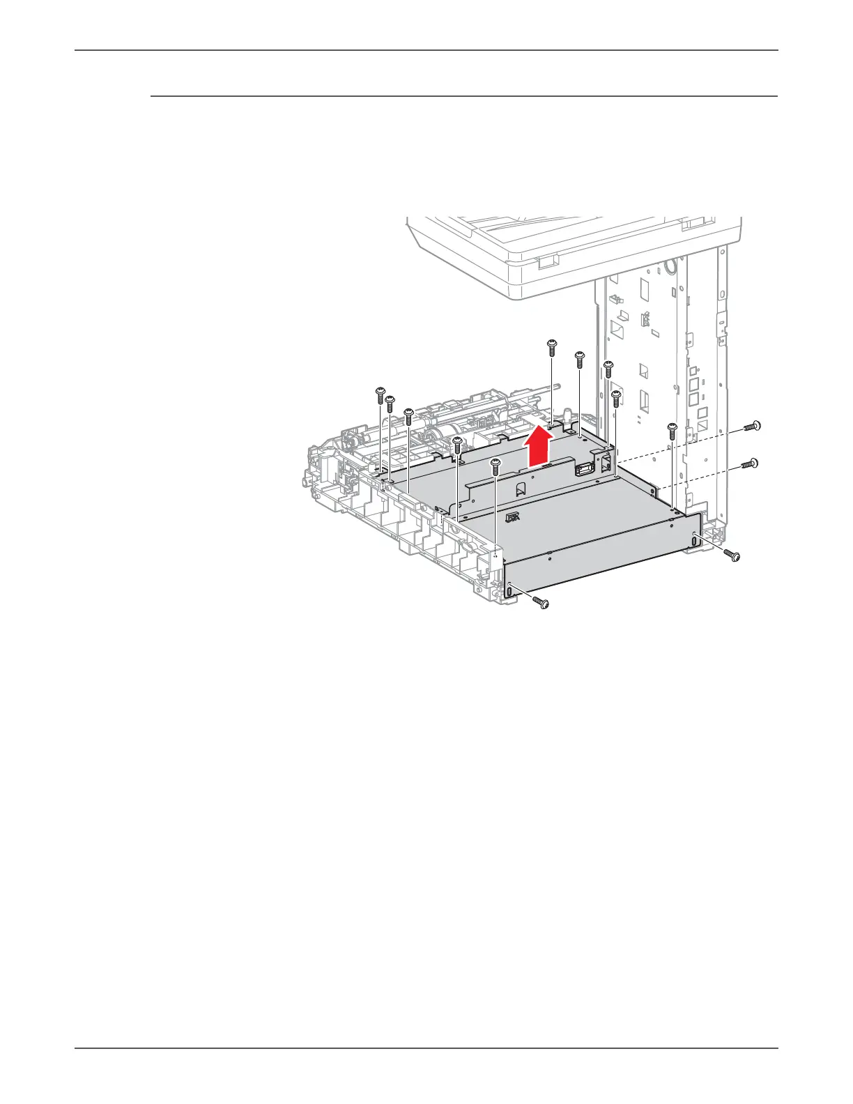 Page #521 background image