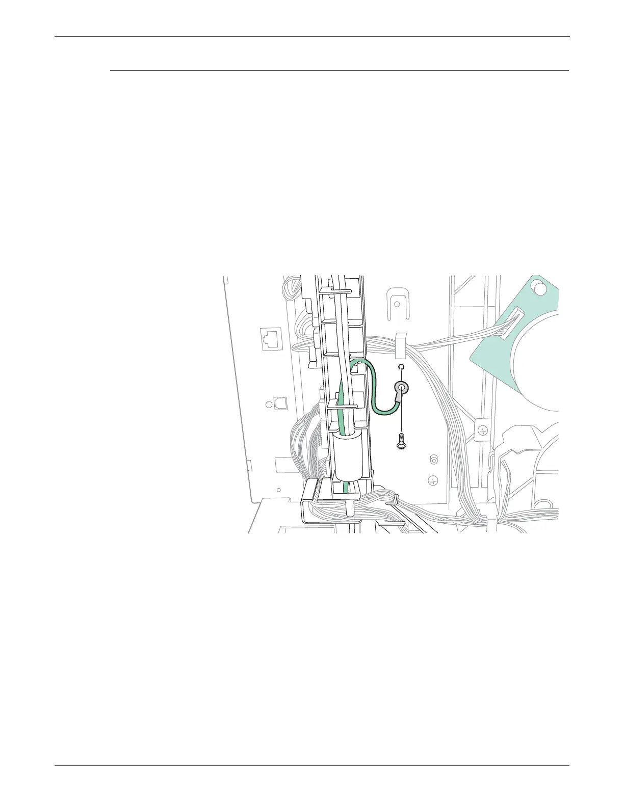 Page #546 background image
