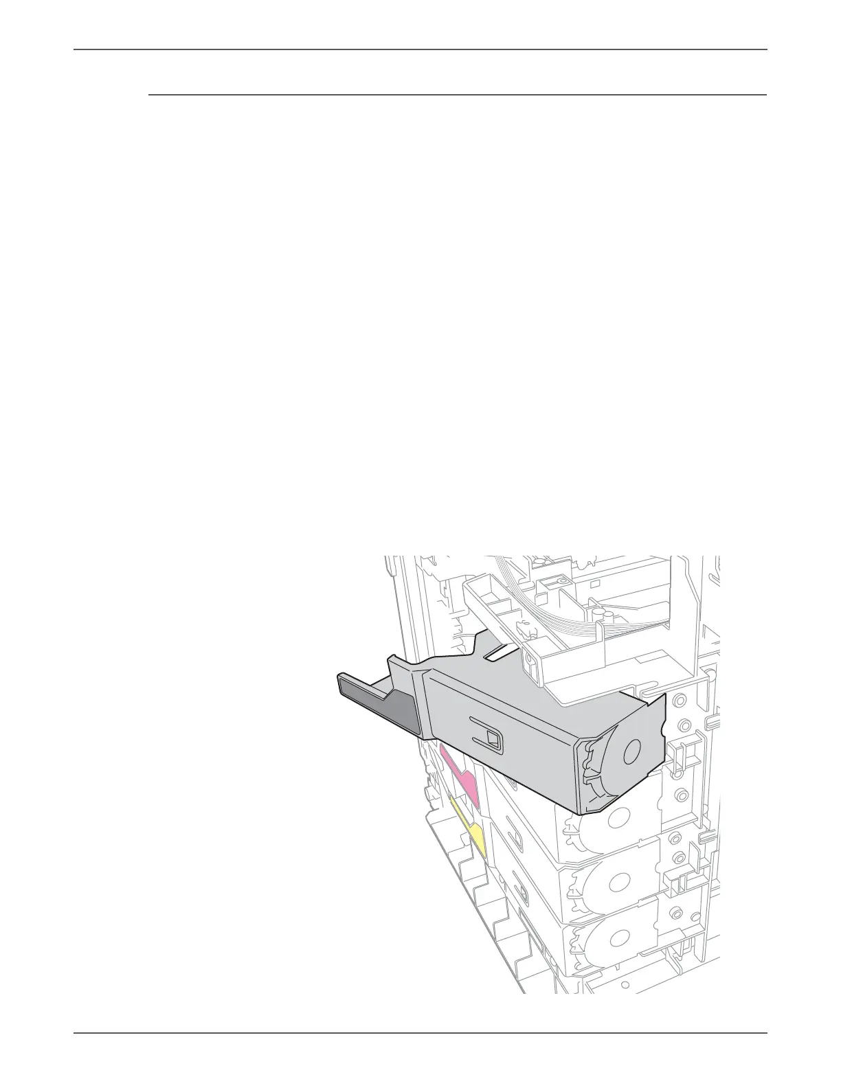 Page #555 background image
