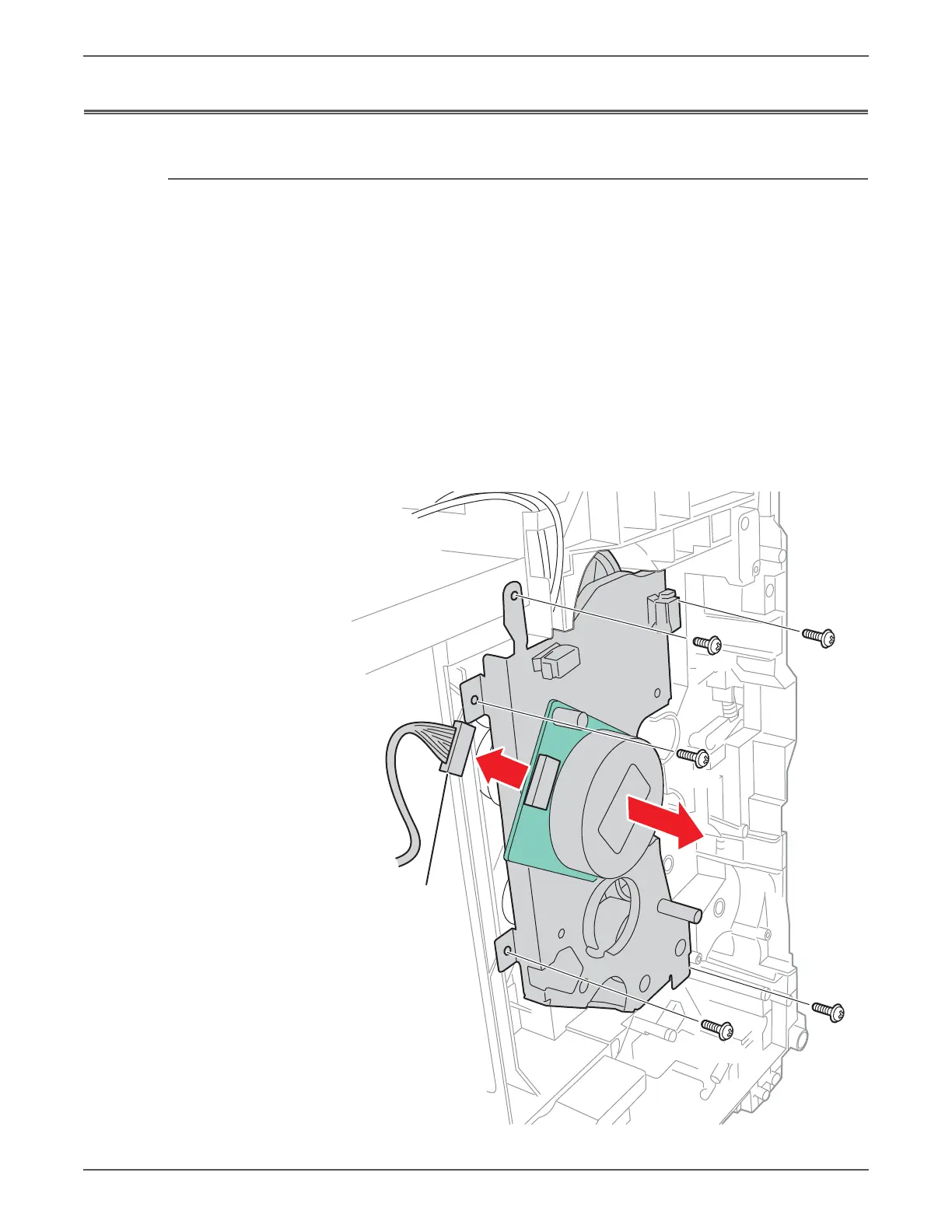 Page #561 background image