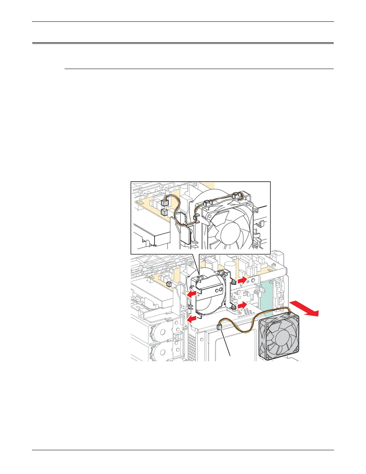 Page #567 background image