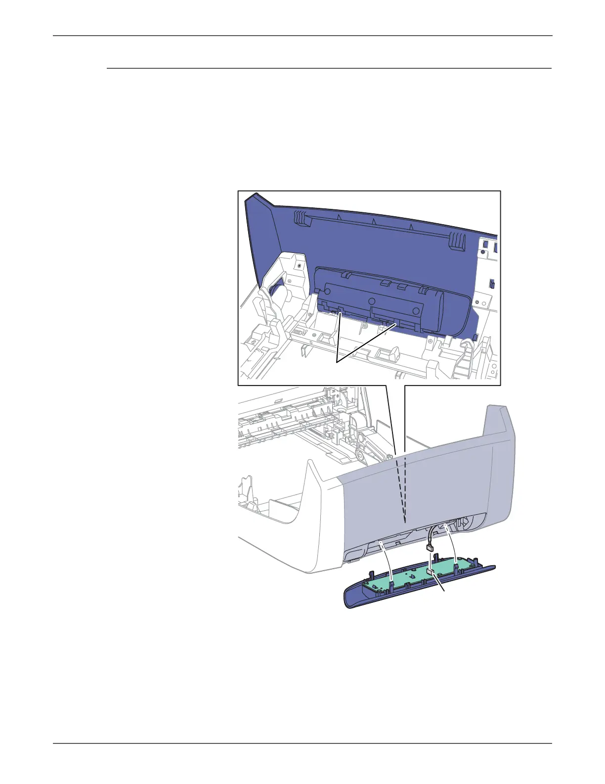 Page #574 background image