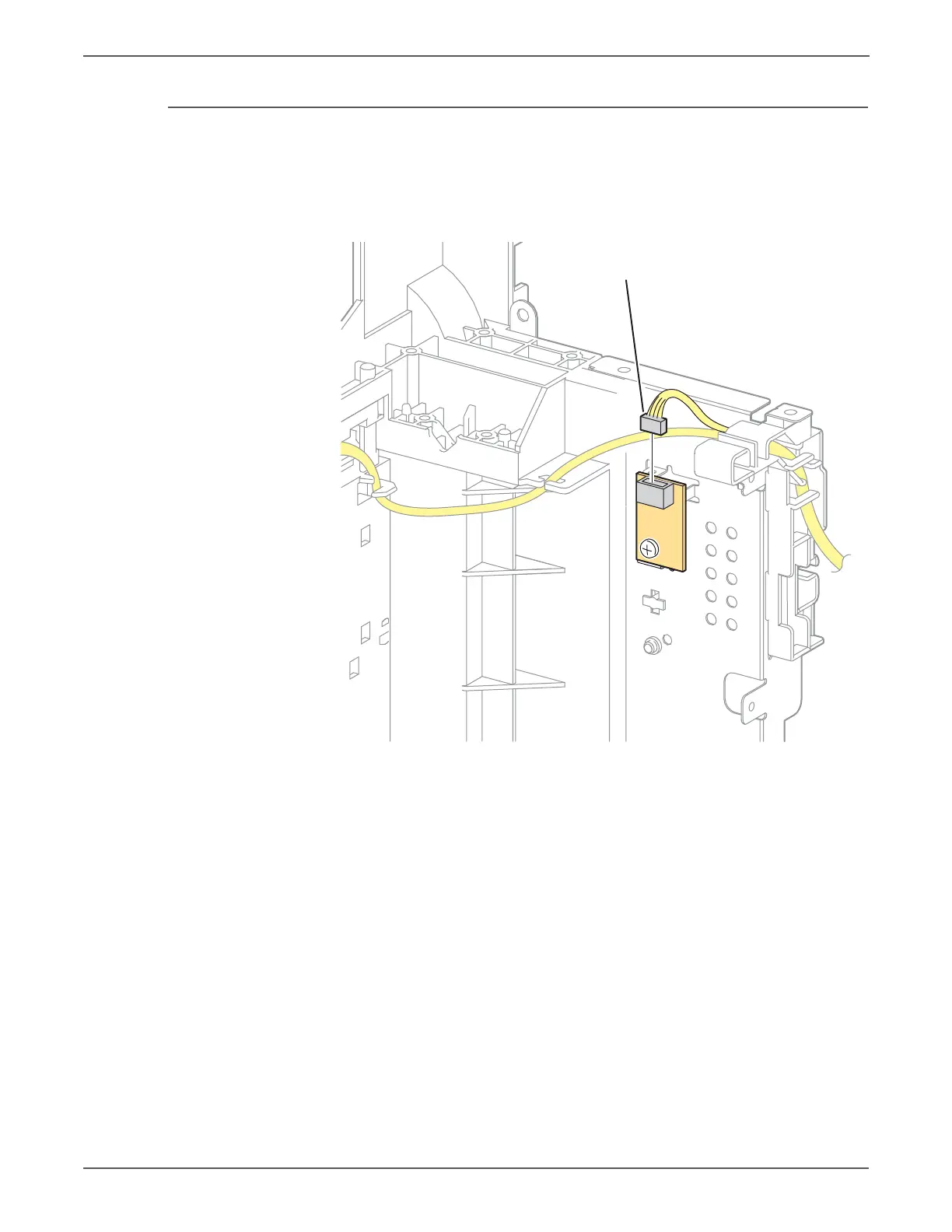 Page #576 background image