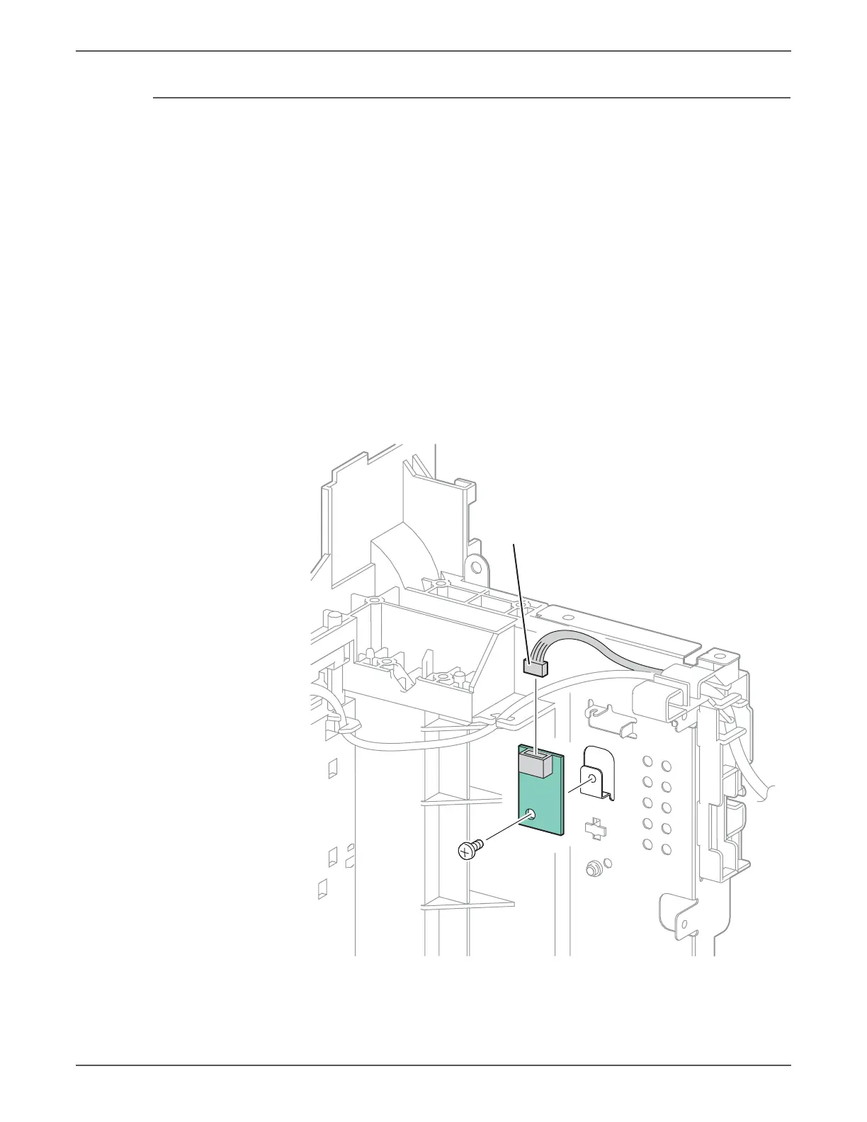 Page #587 background image