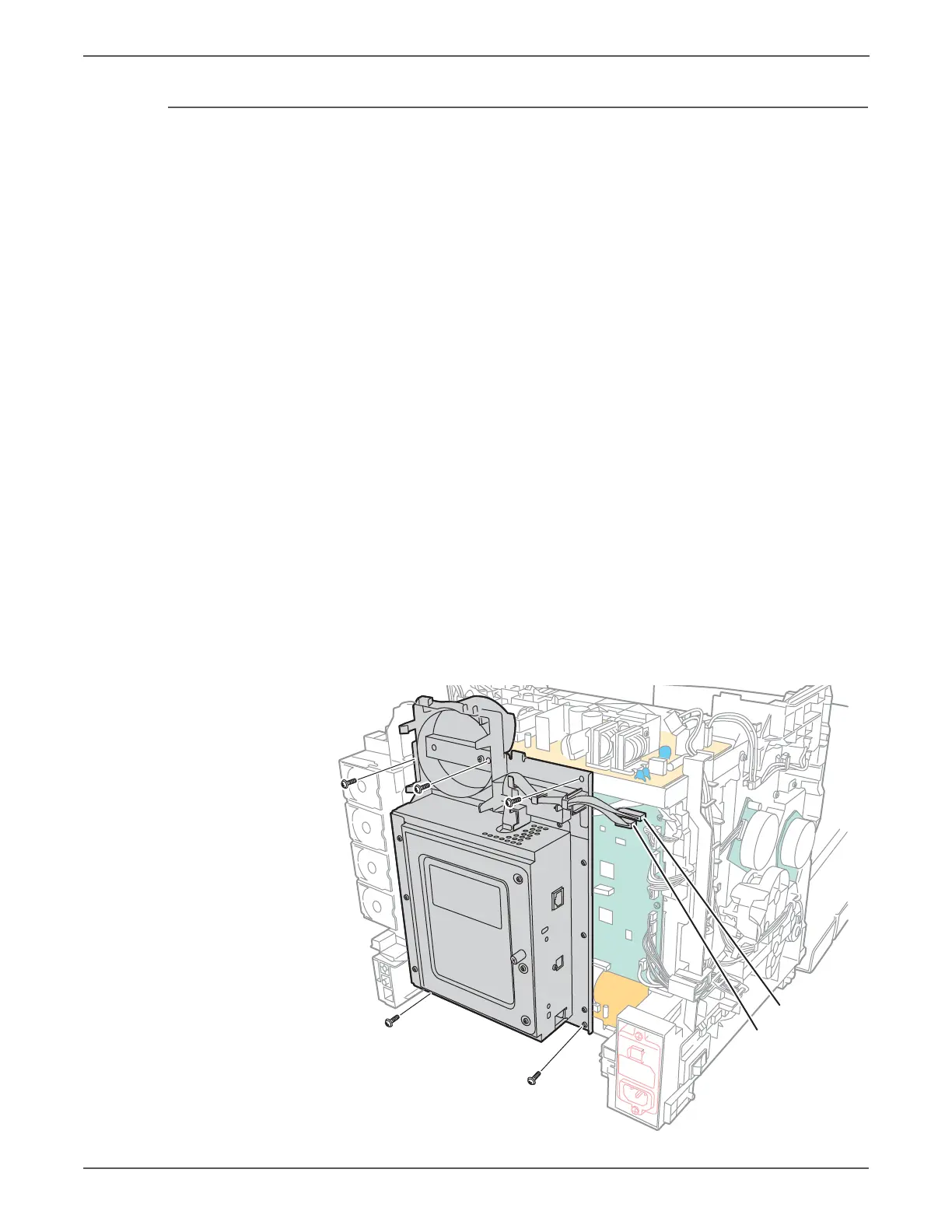Page #588 background image