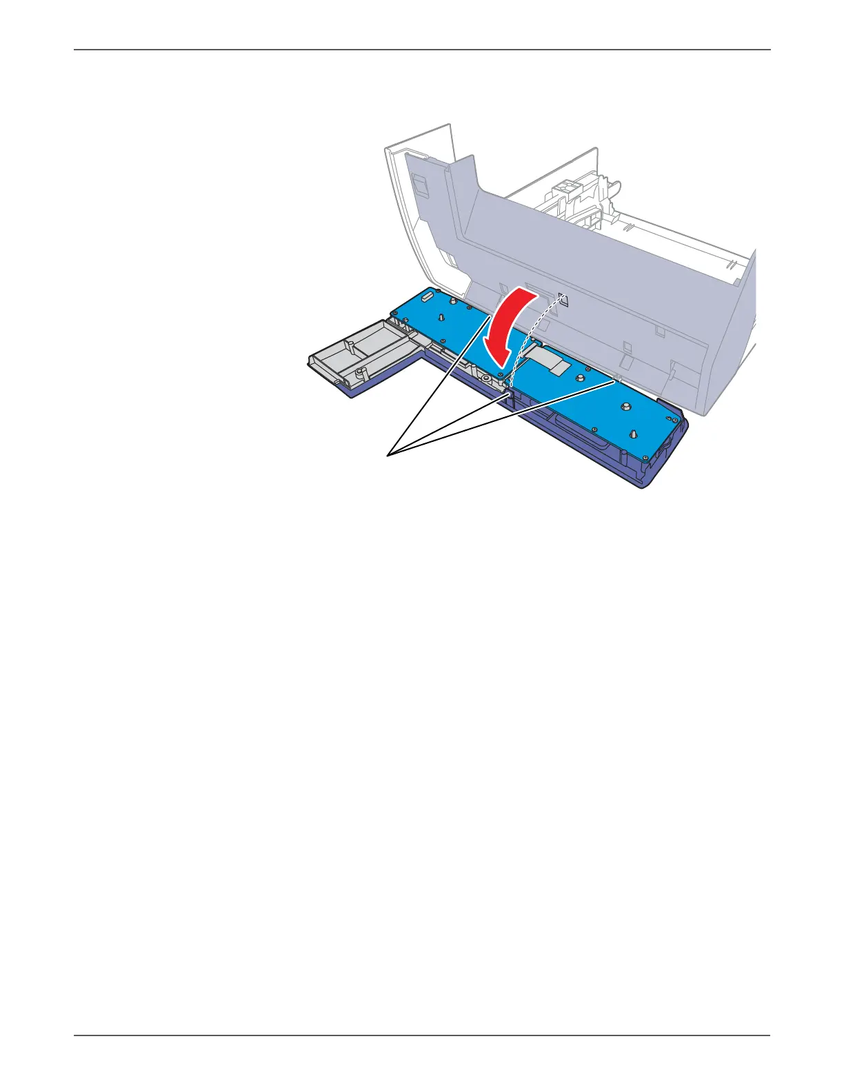 Page #600 background image