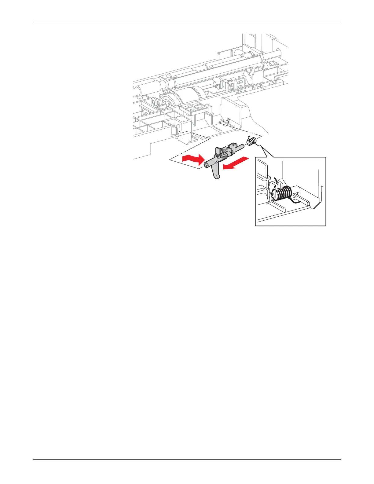 Page #637 background image
