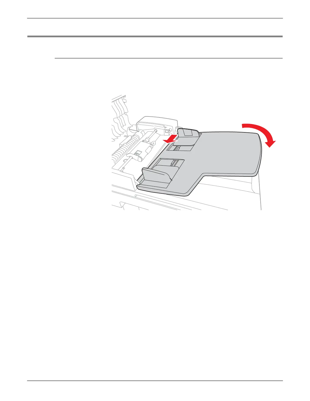 Page #639 background image