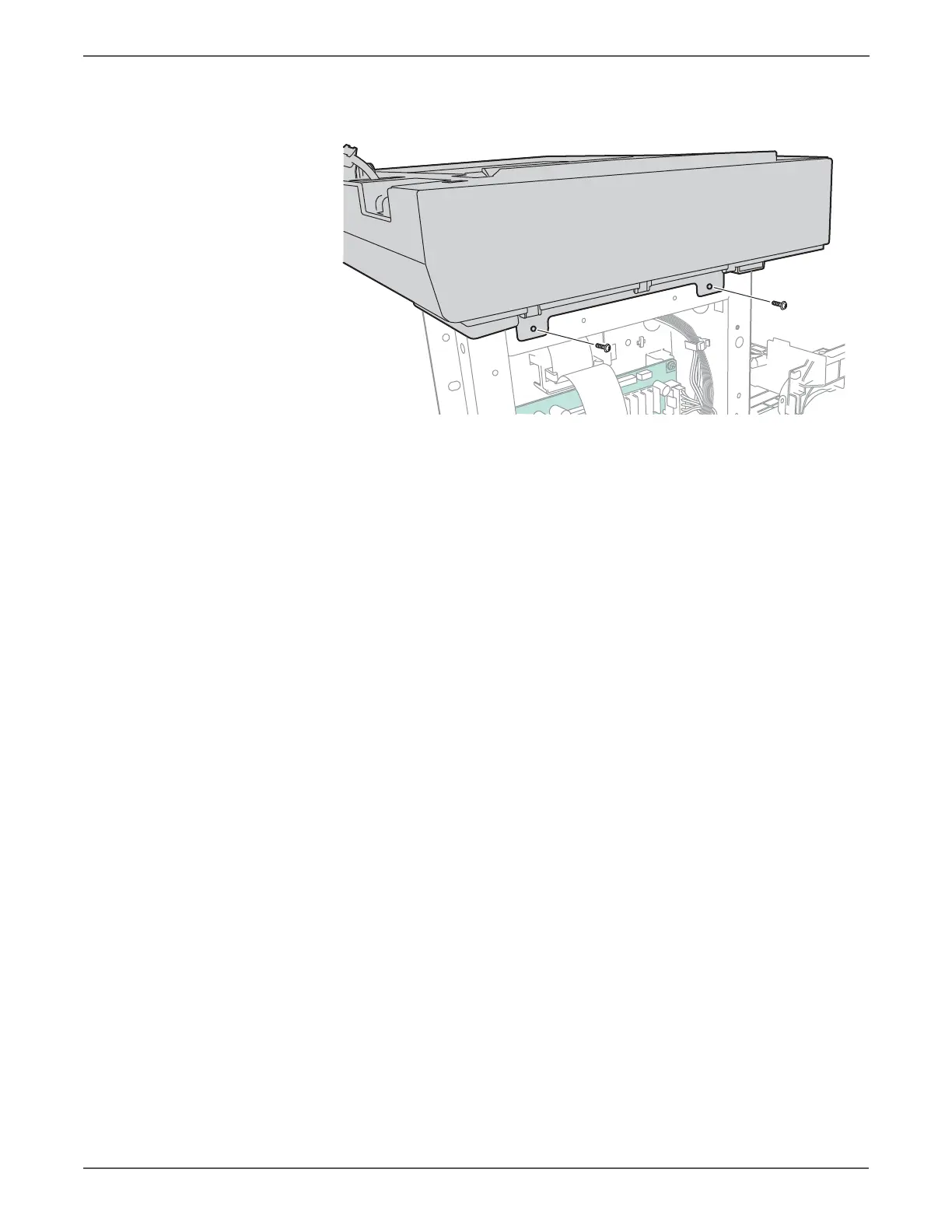 Page #648 background image