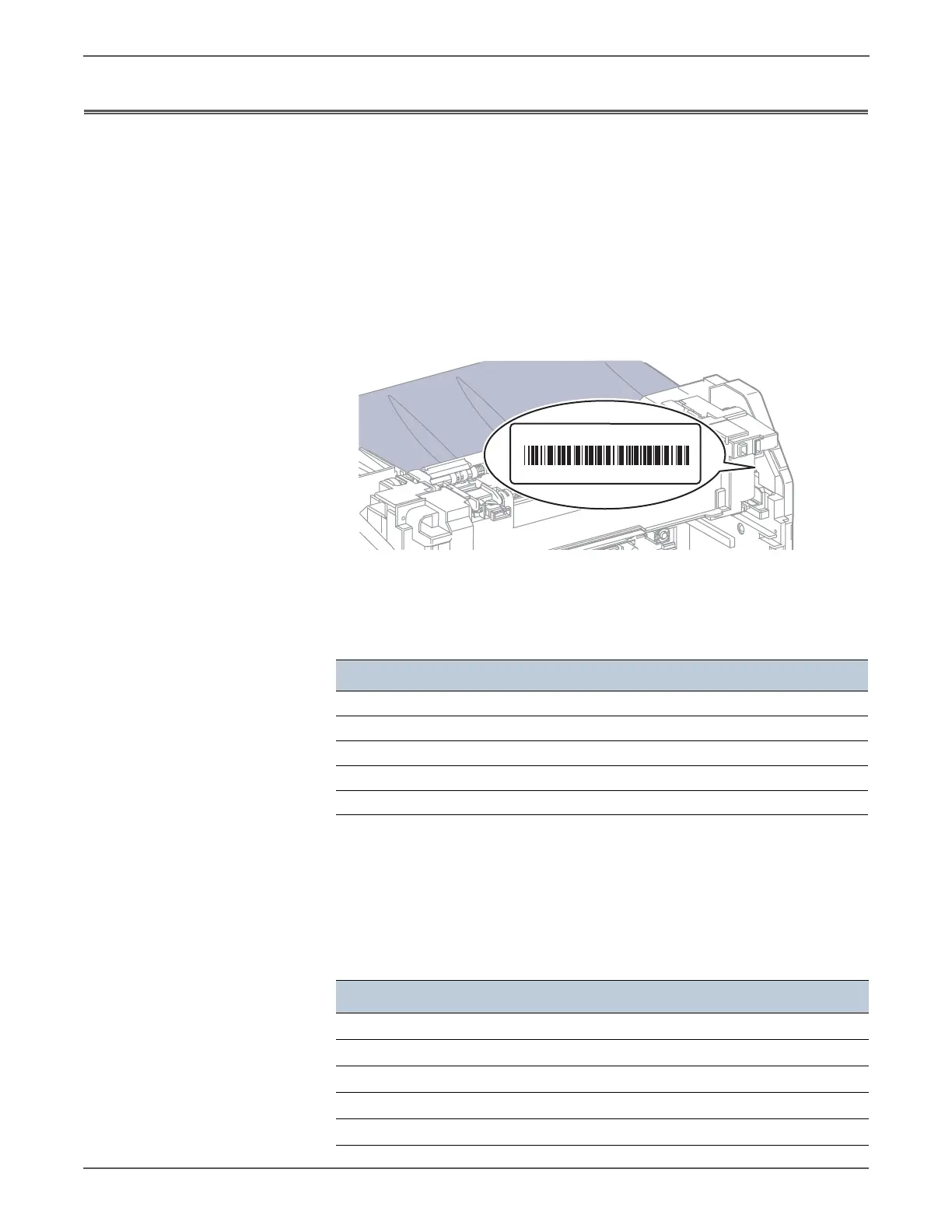 Page #650 background image