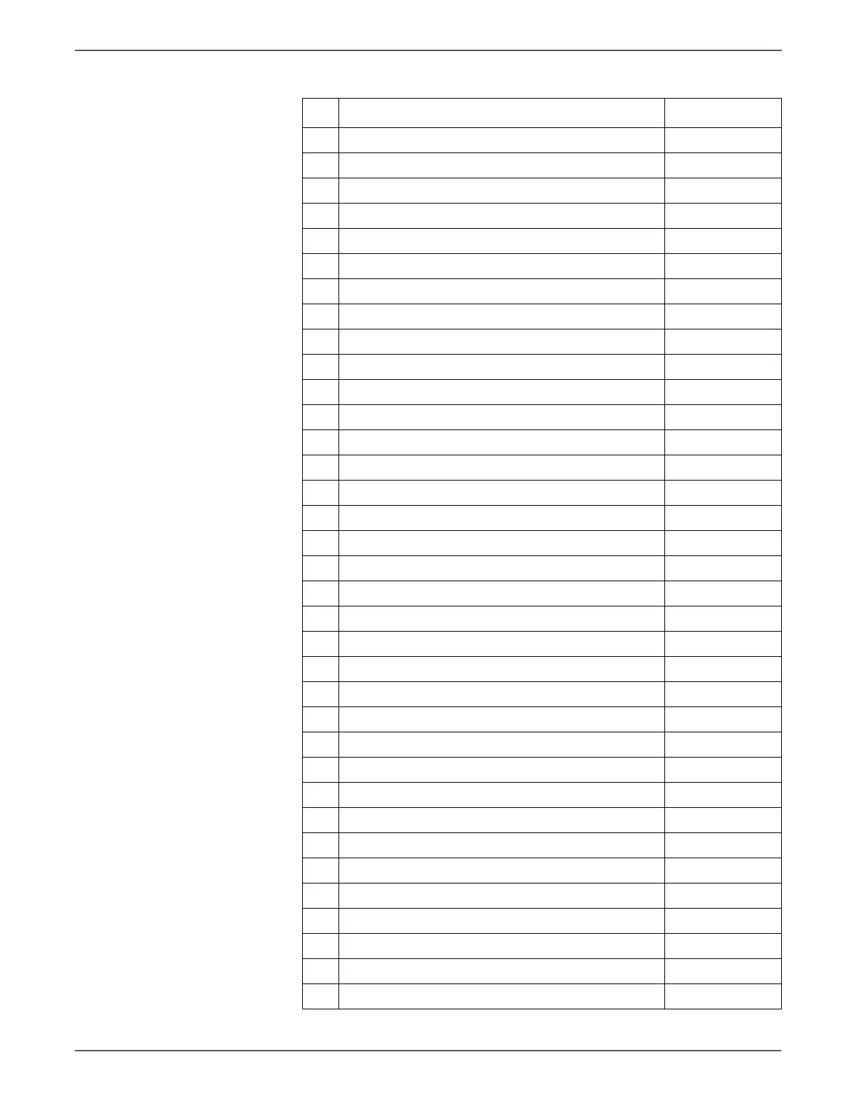 Page #656 background image