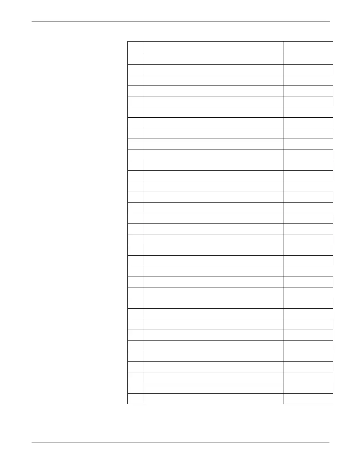 Page #660 background image
