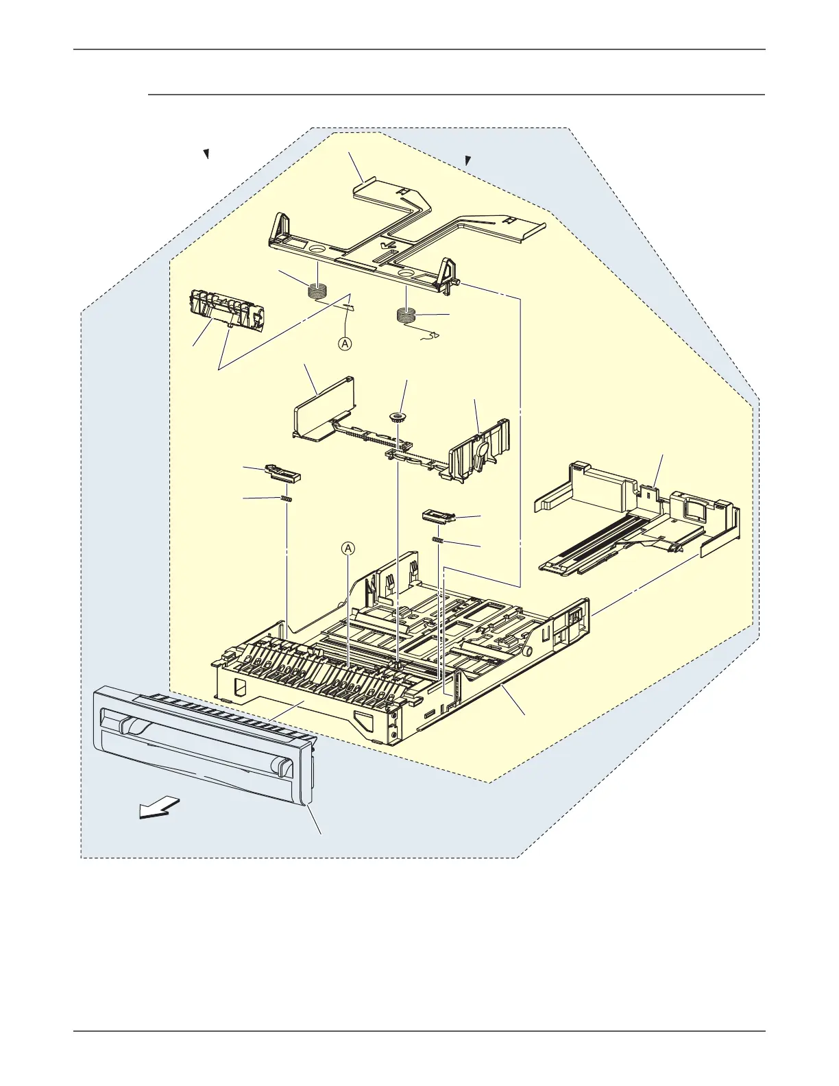Page #661 background image