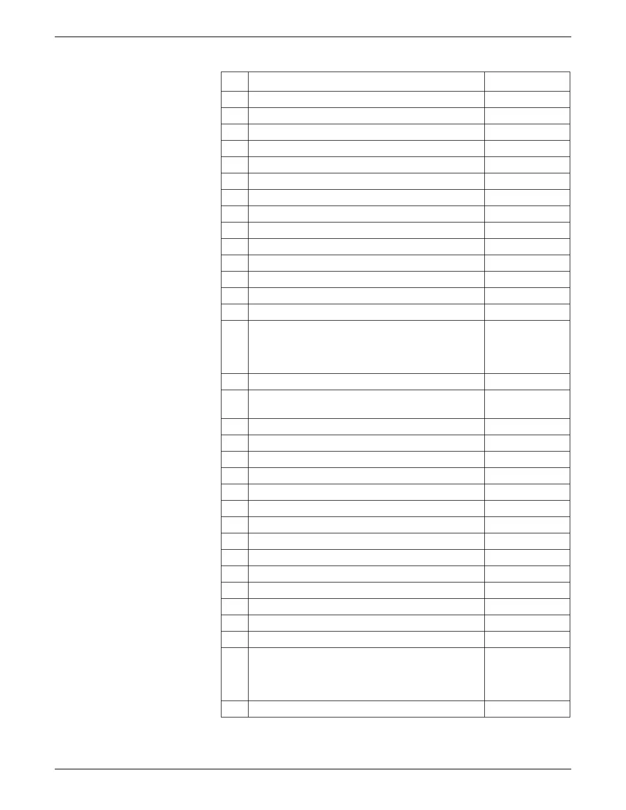 Page #665 background image