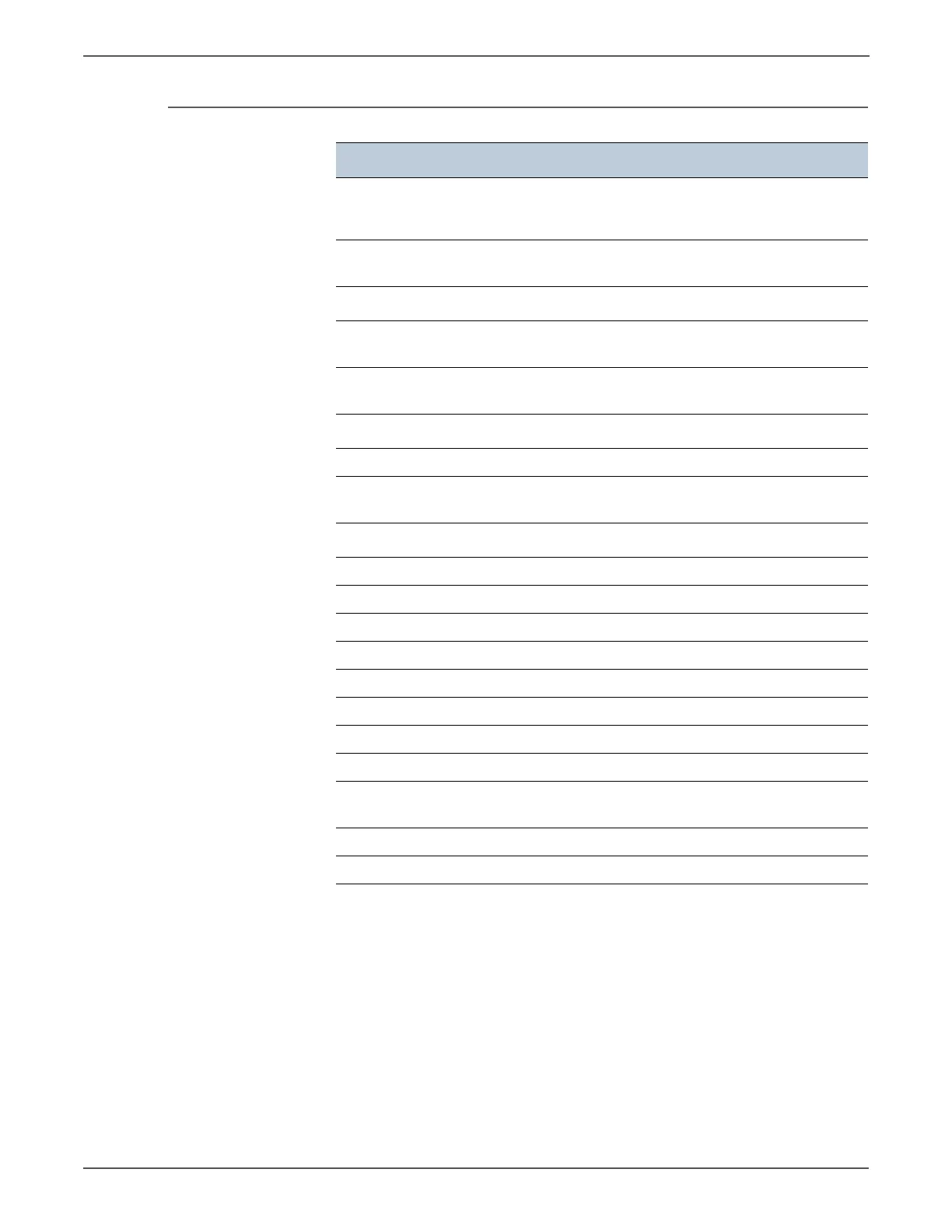 Page #42 background image