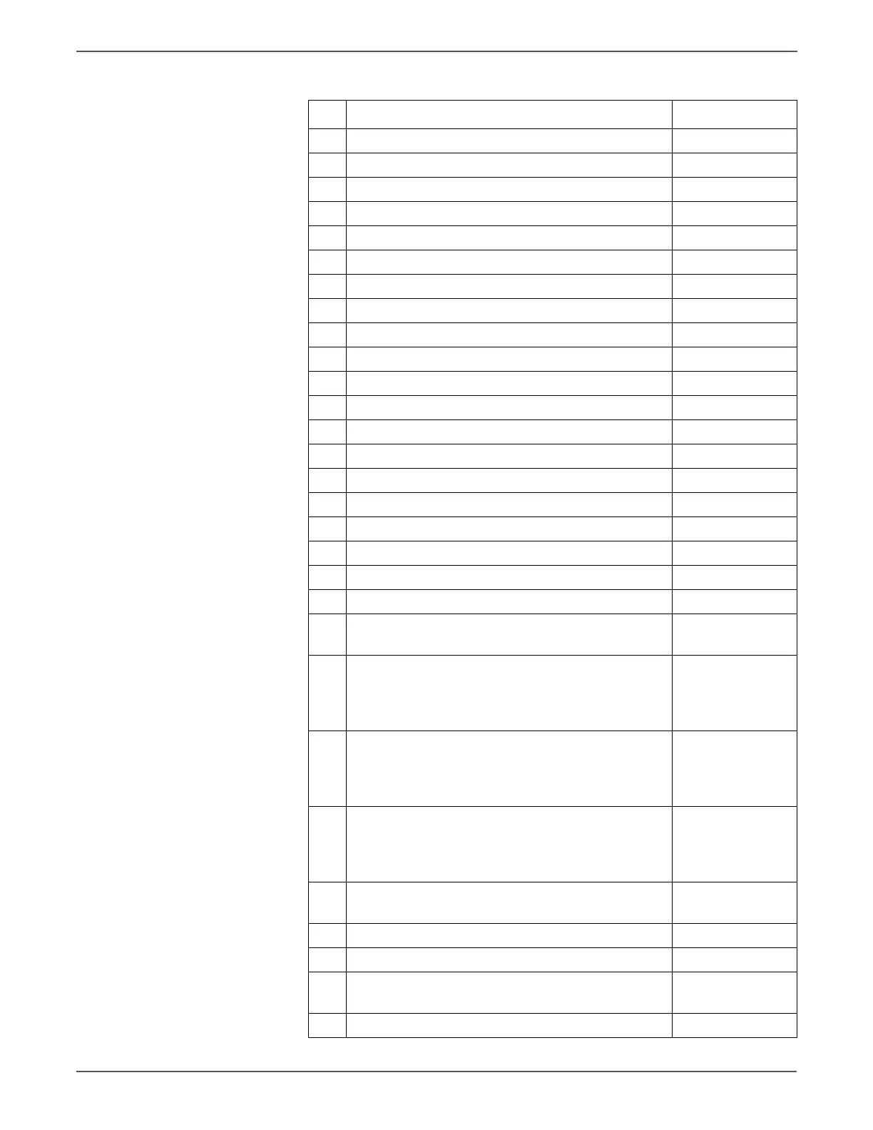 Page #672 background image